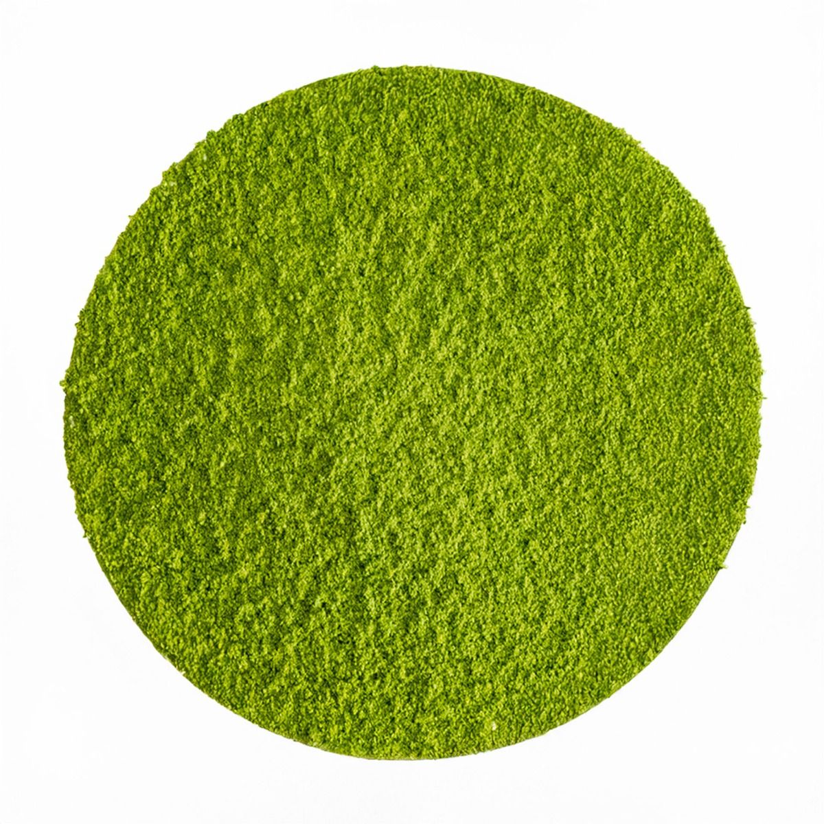 Japan Ceremonial Organic Matcha 50g