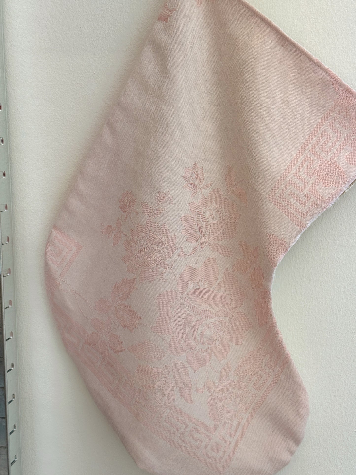 Patchwork julesok | No 2