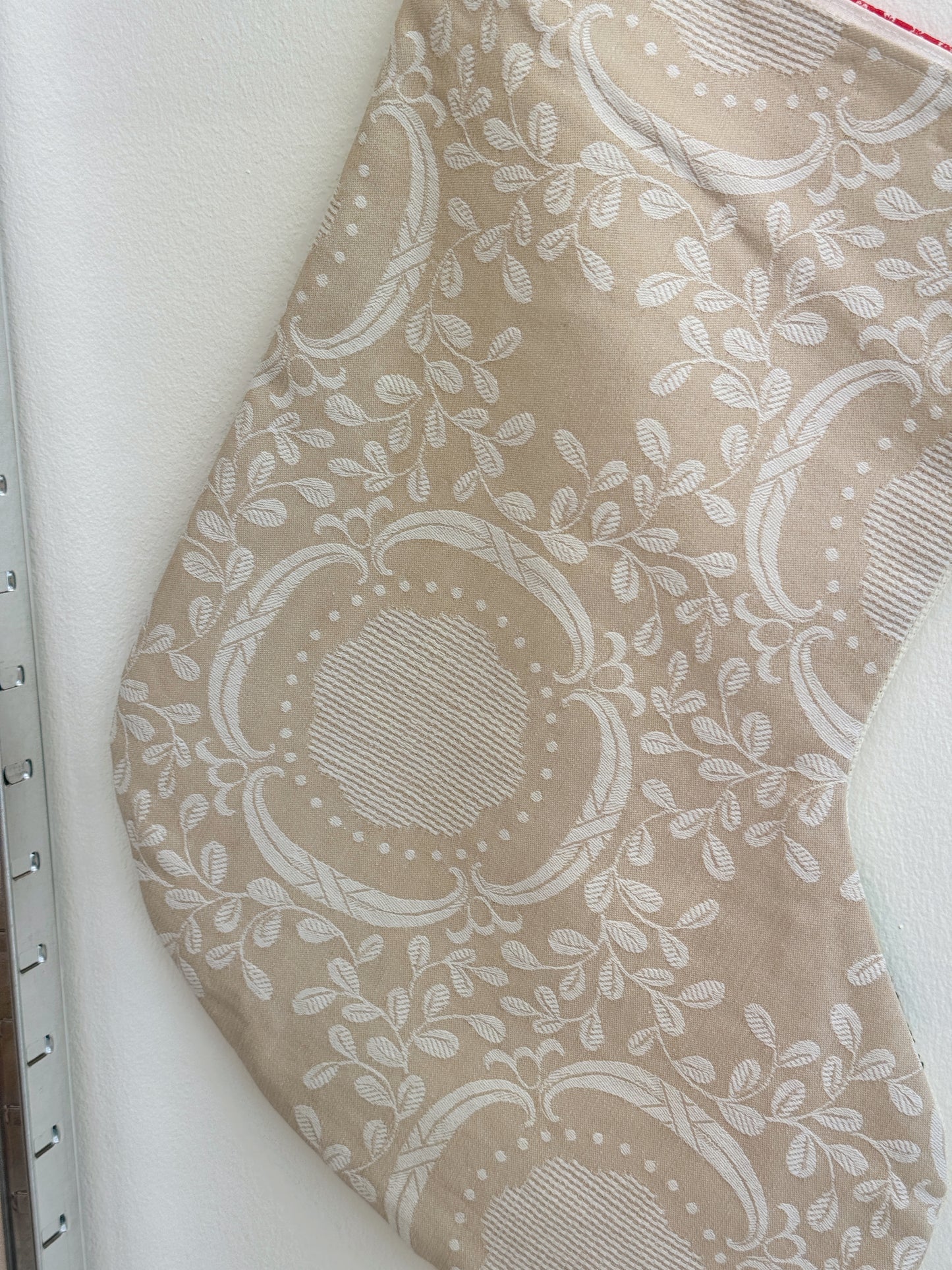 Patchwork julesok | No 4