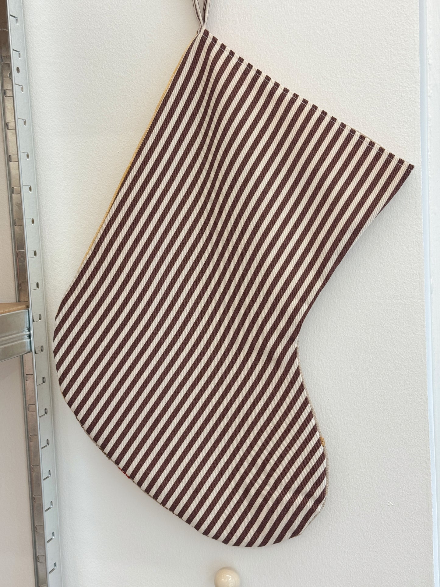 Patchwork julesok | No 5