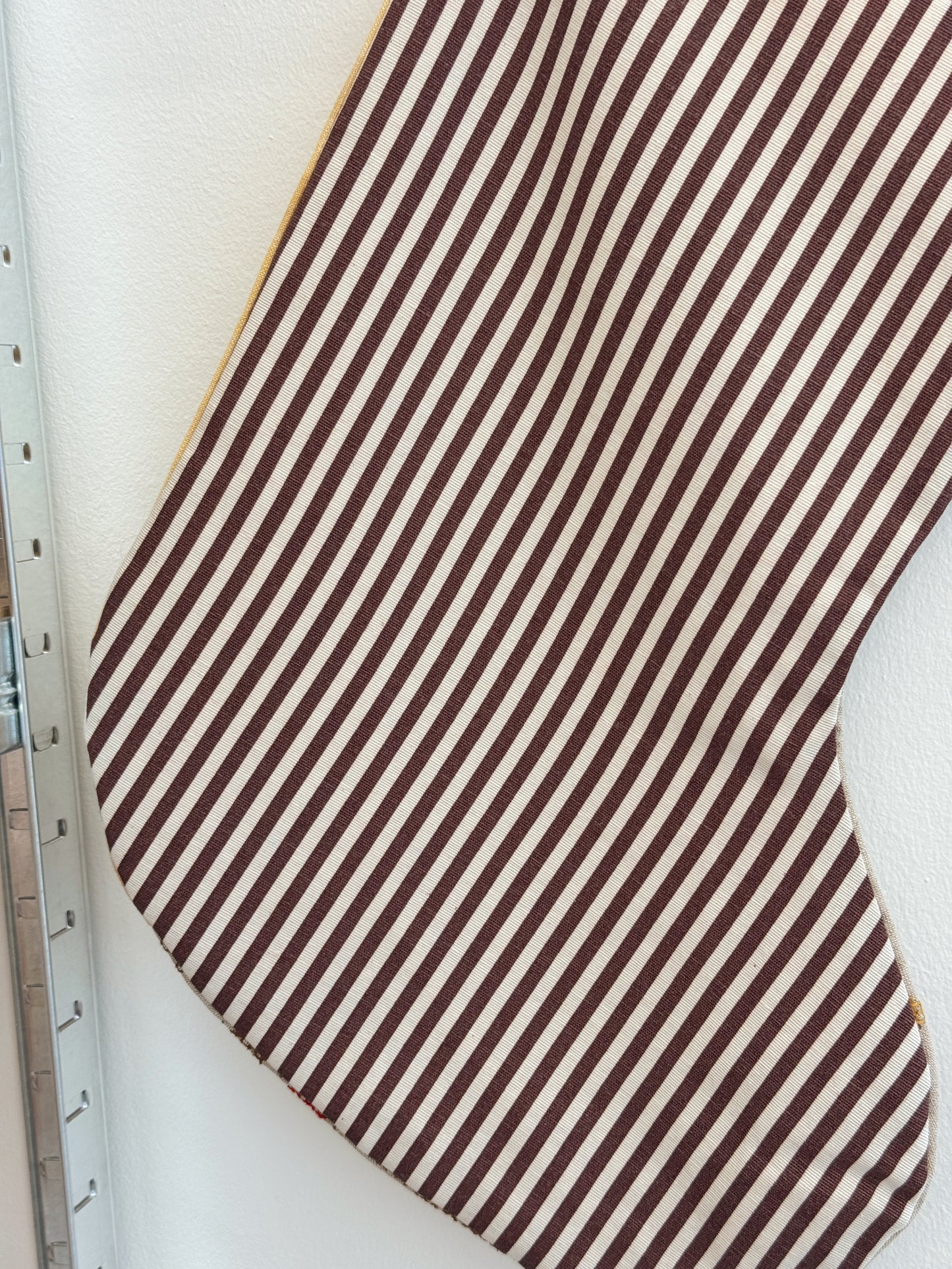 Patchwork julesok | No 5