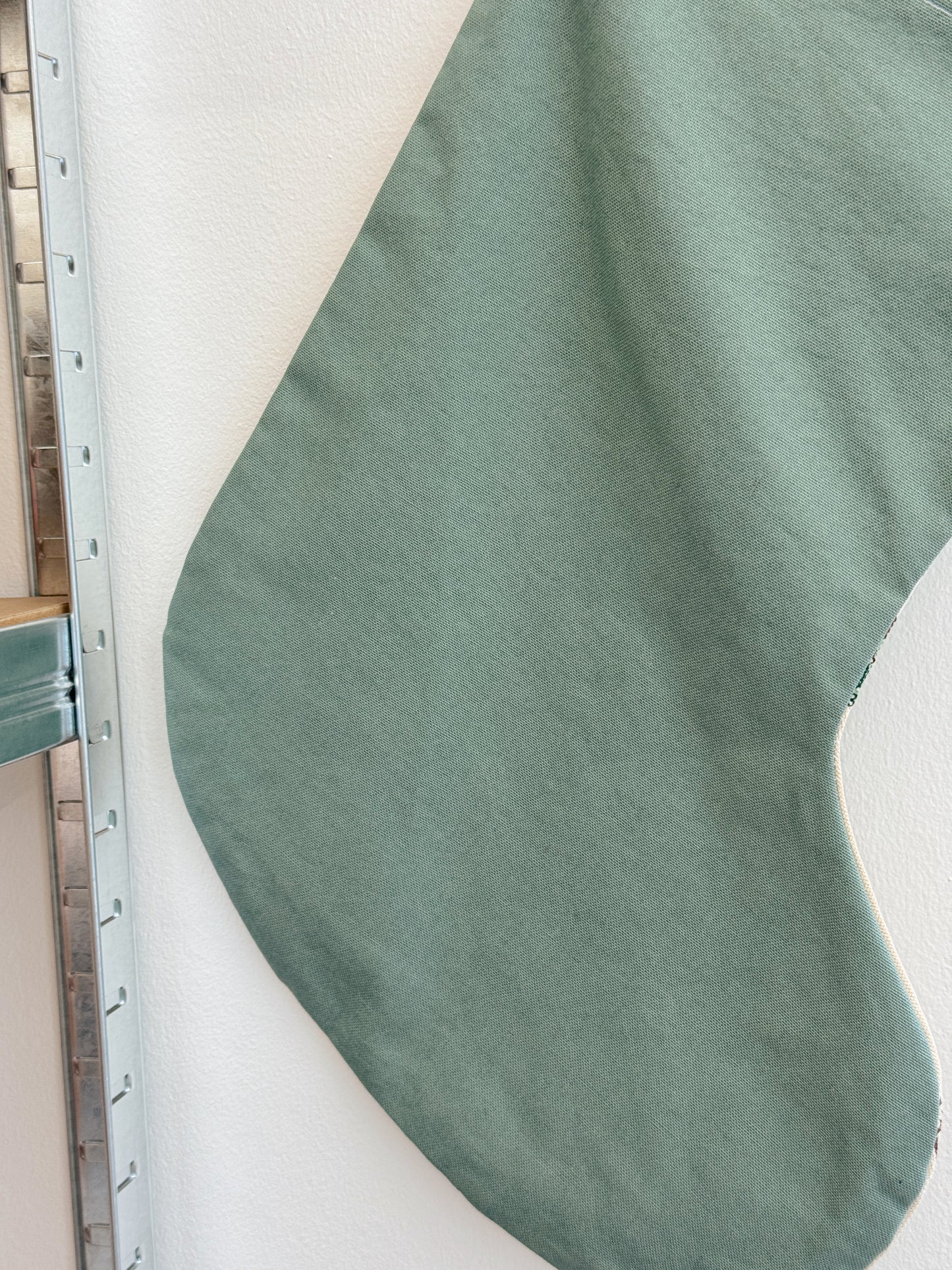 Patchwork julesok | No 6