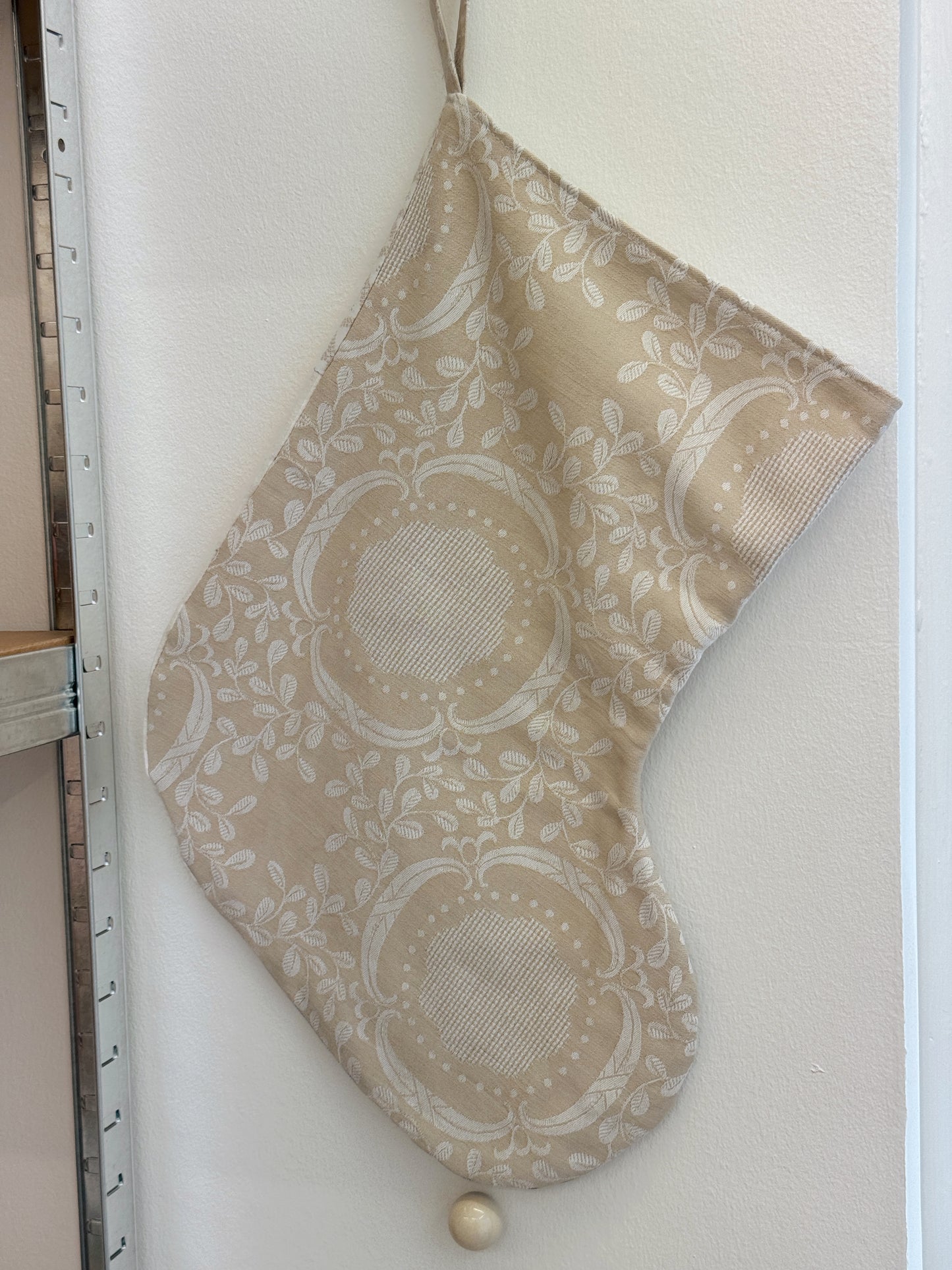 Patchwork julesok | No 8