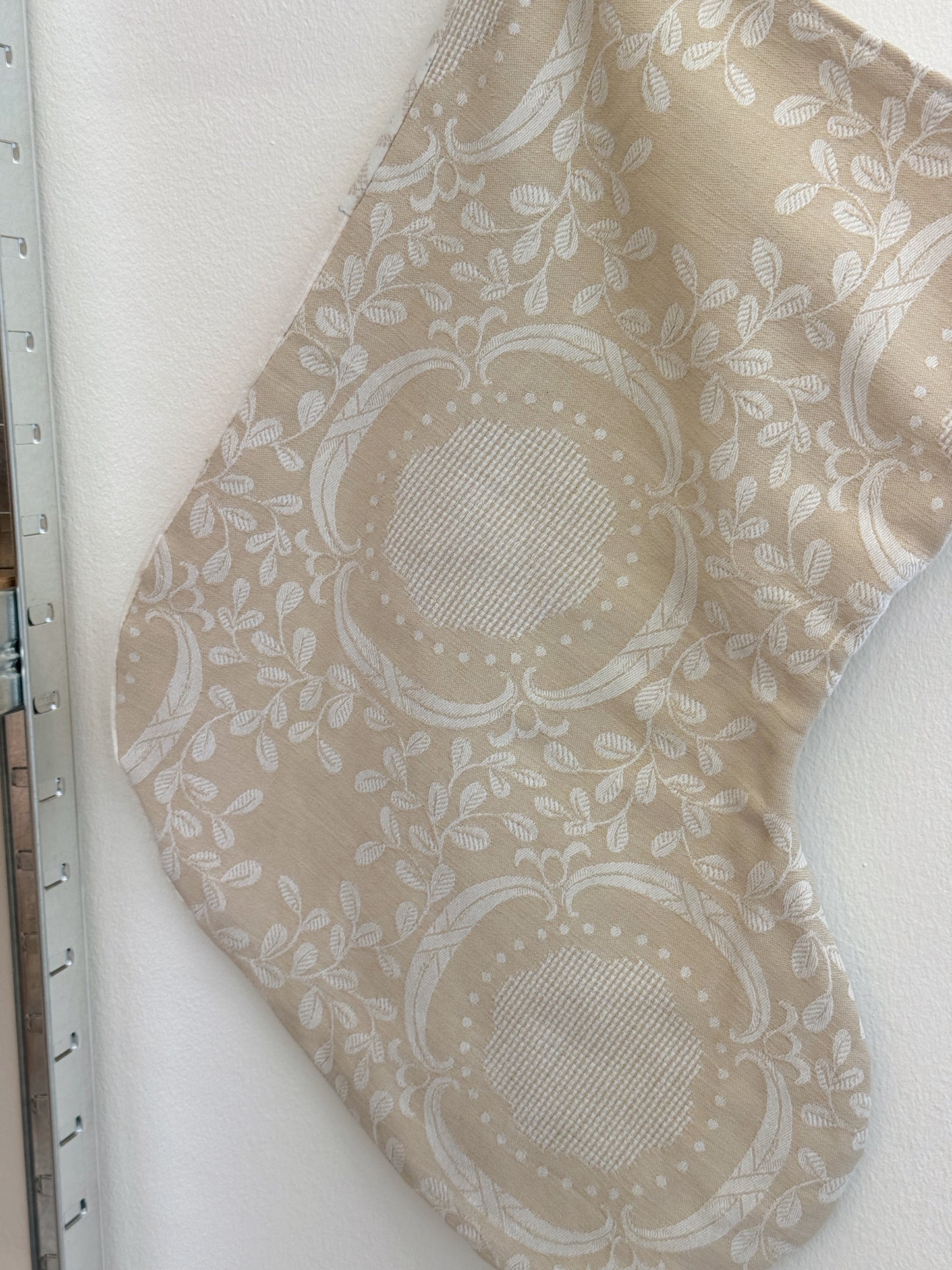 Patchwork julesok | No 8