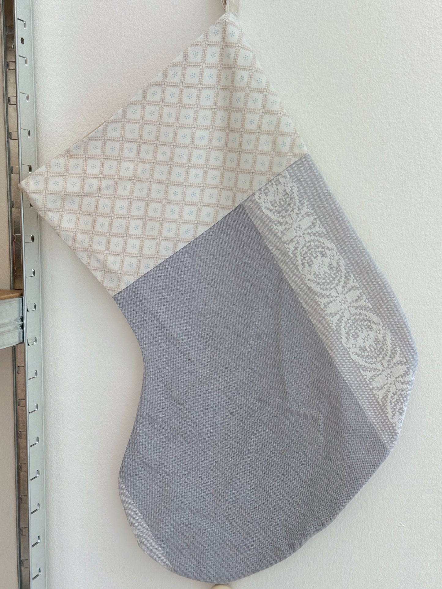 Patchwork julesok | No 9