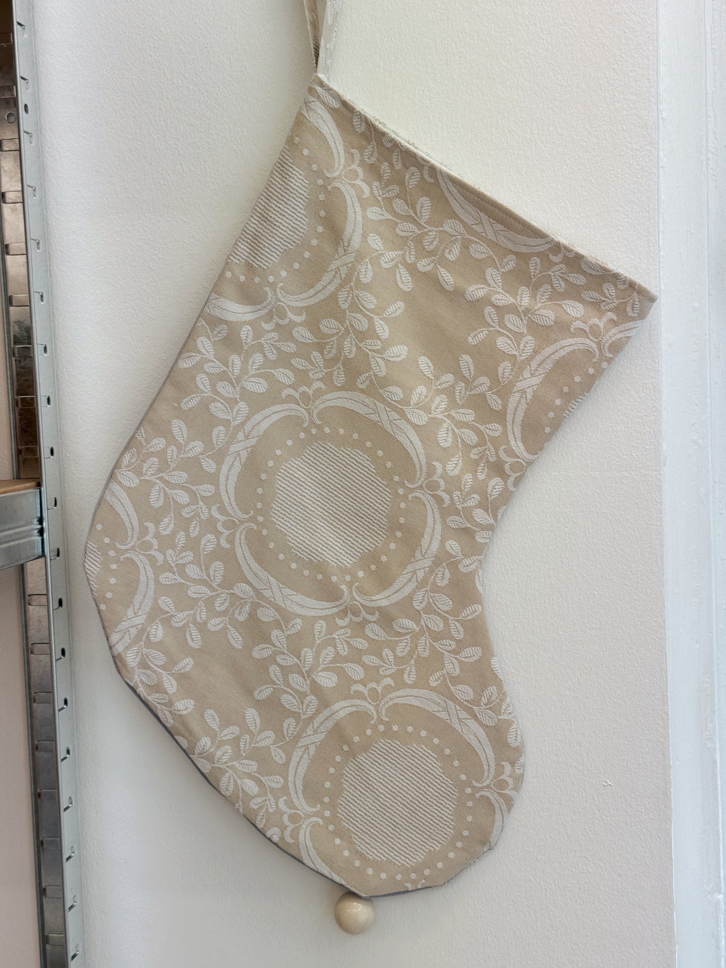 Patchwork julesok | No 9