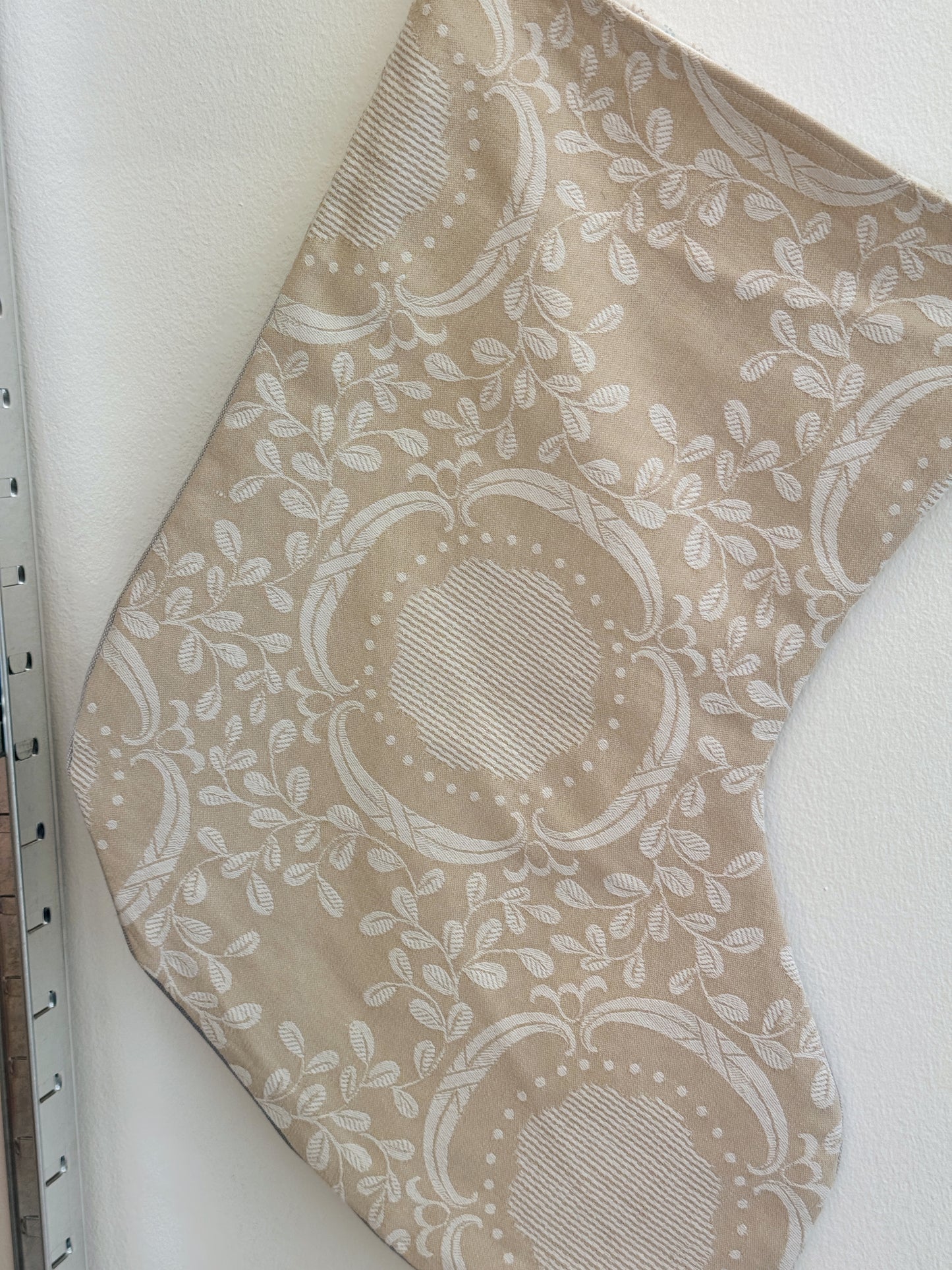 Patchwork julesok | No 9