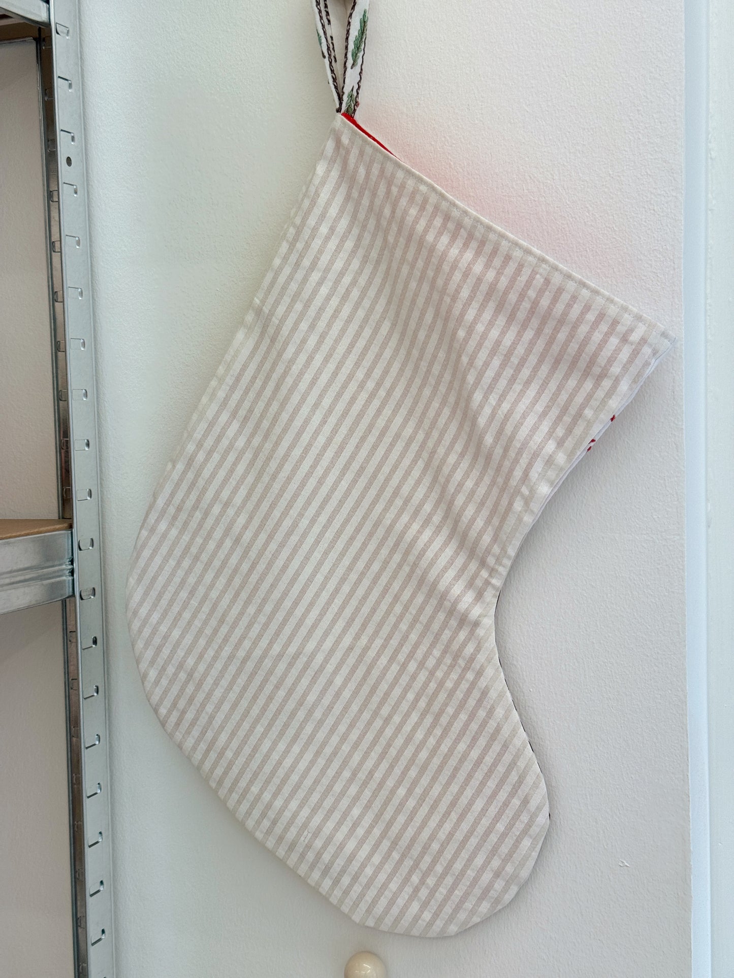 Patchwork julesok | No 10