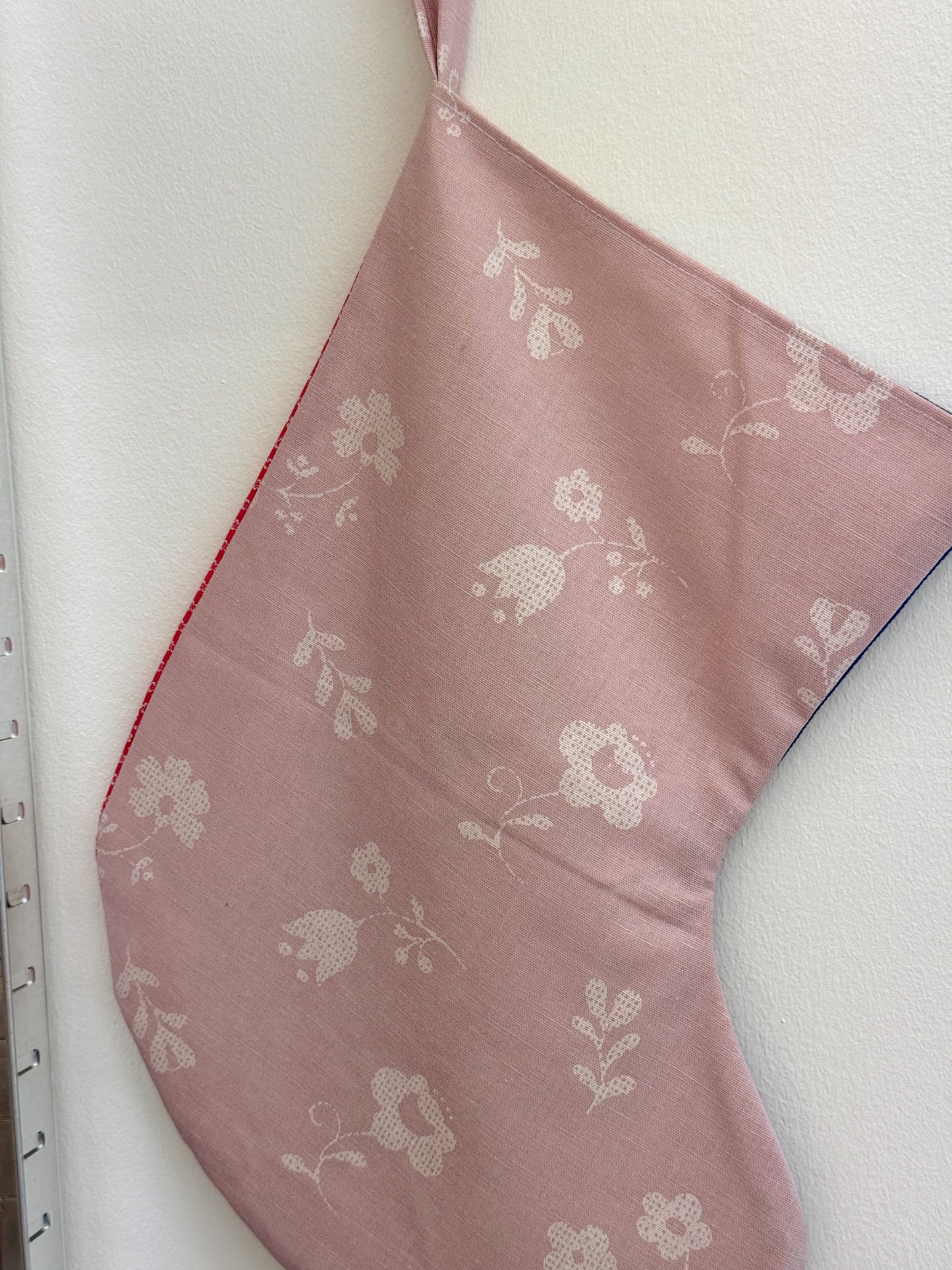 Patchwork julesok | No 11