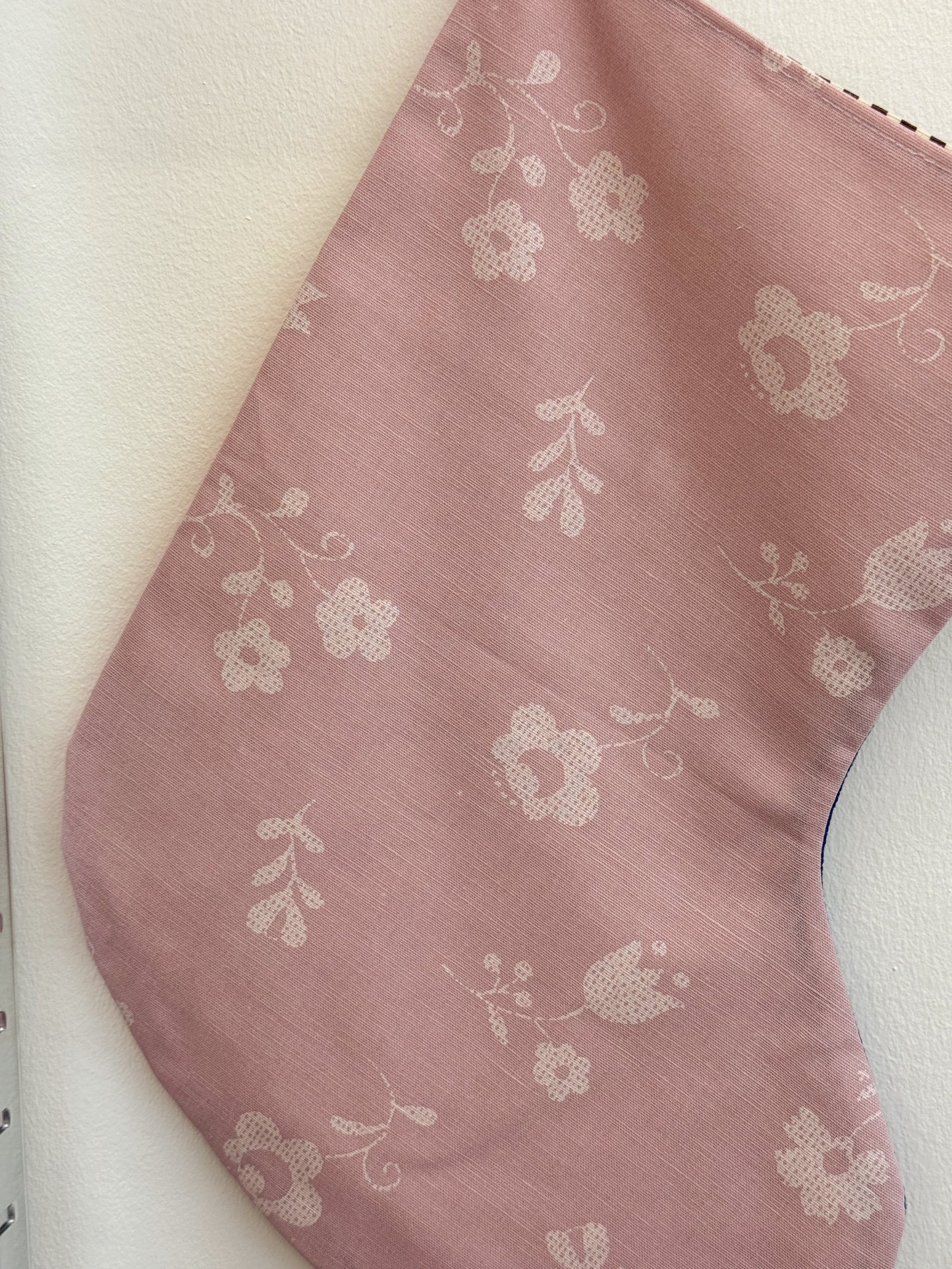 Patchwork julesok | No 13