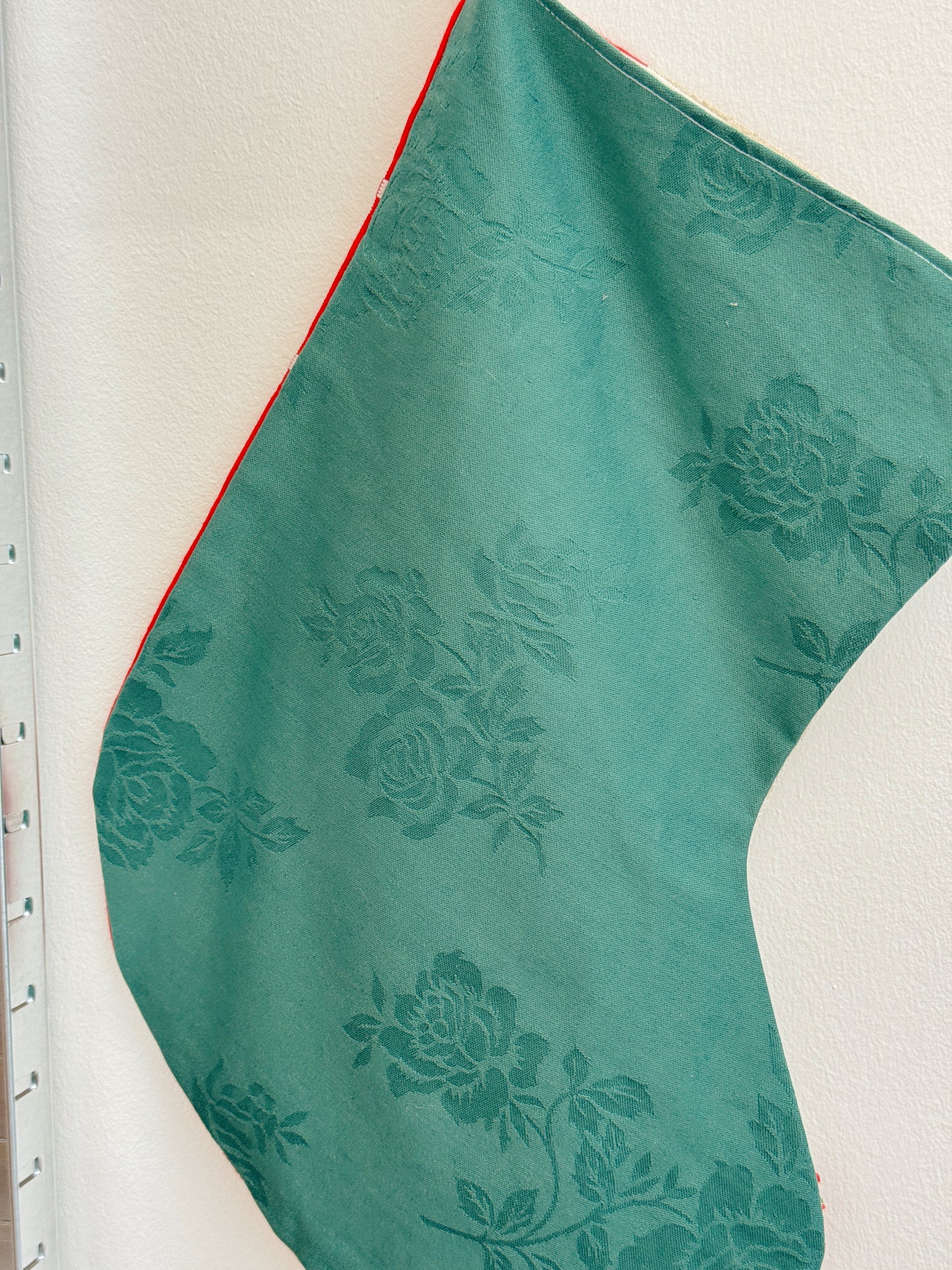 Patchwork julesok | No 17