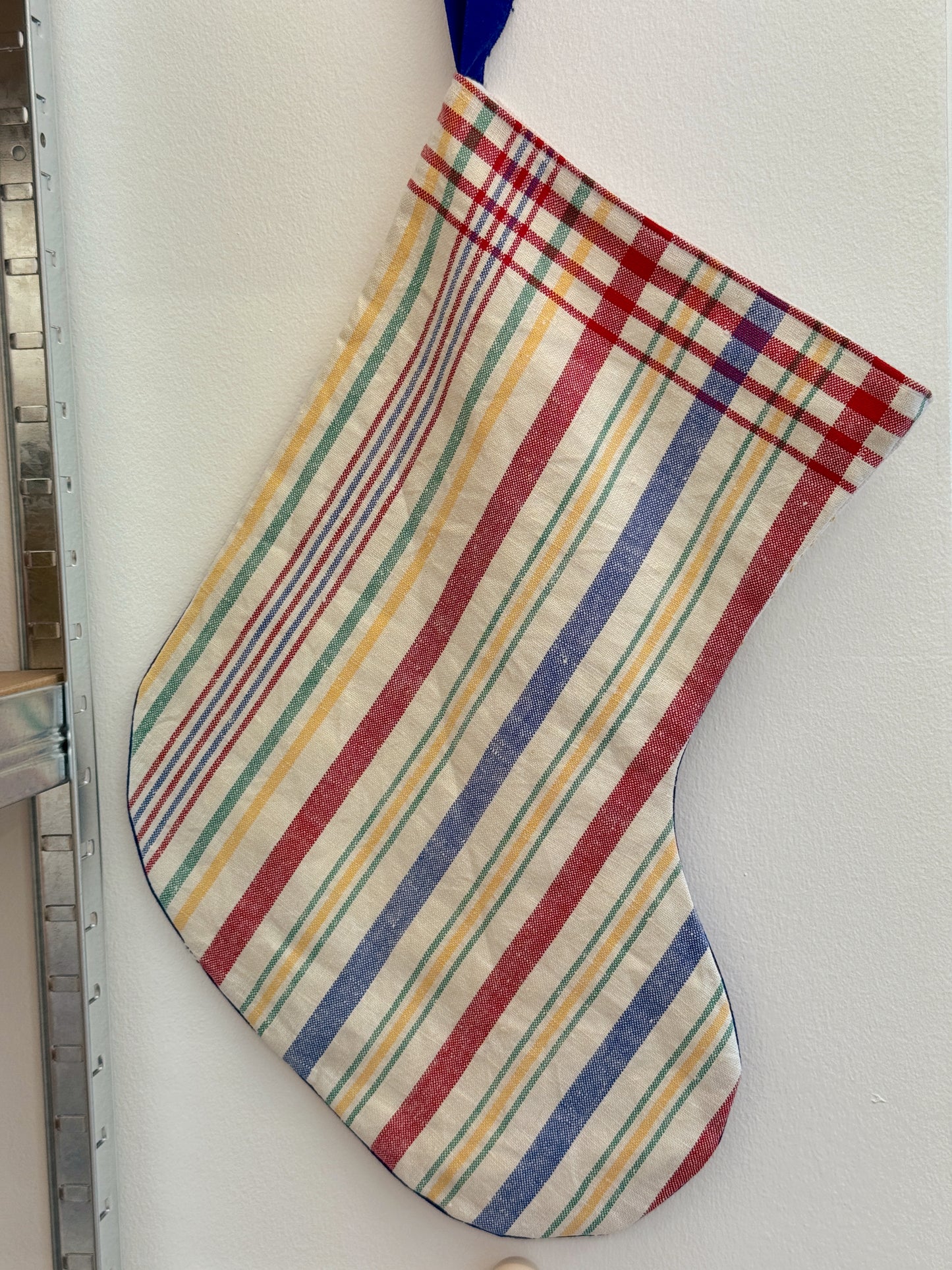 Patchwork julesok | No 20