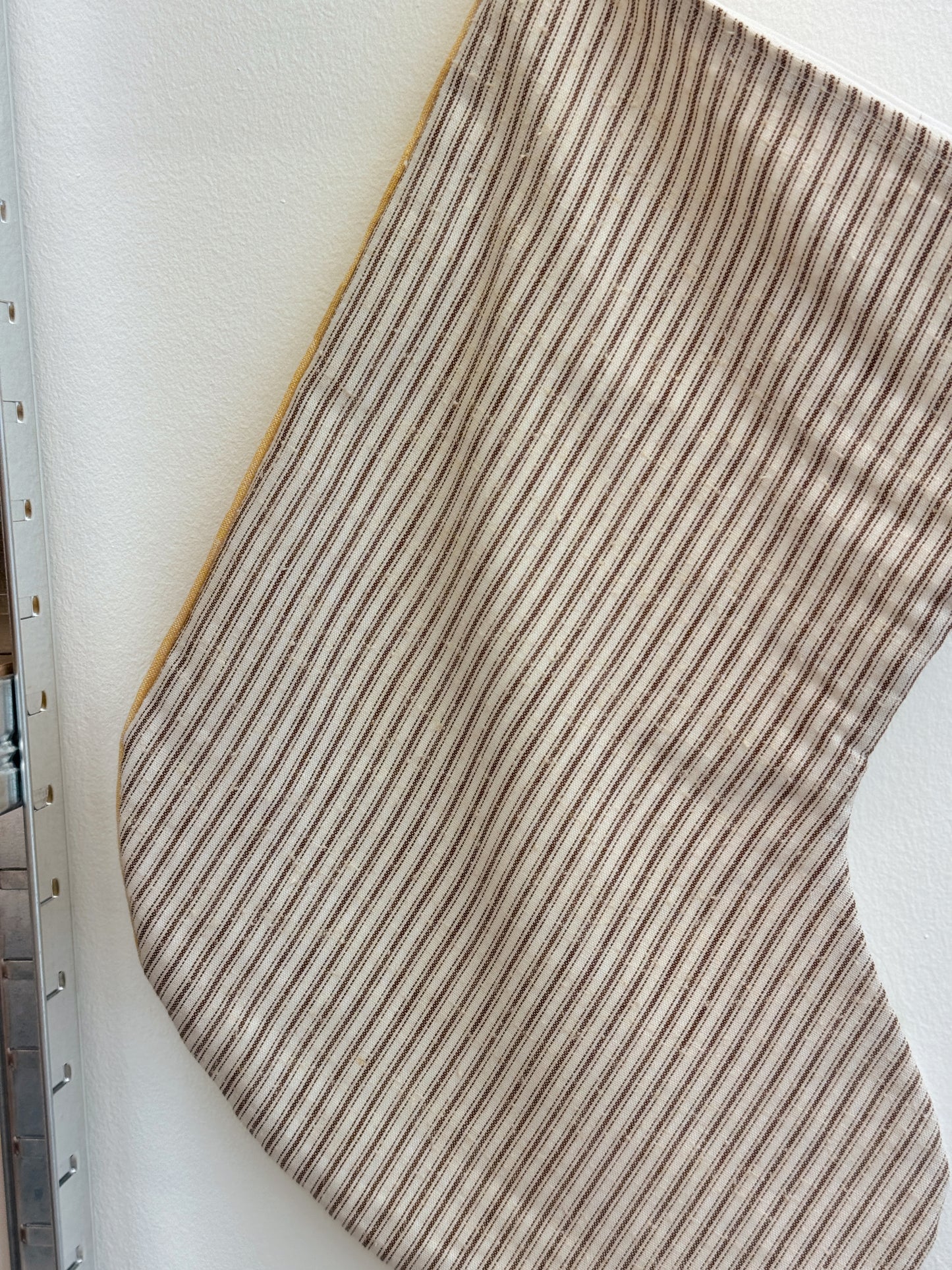 Patchwork julesok | No 23