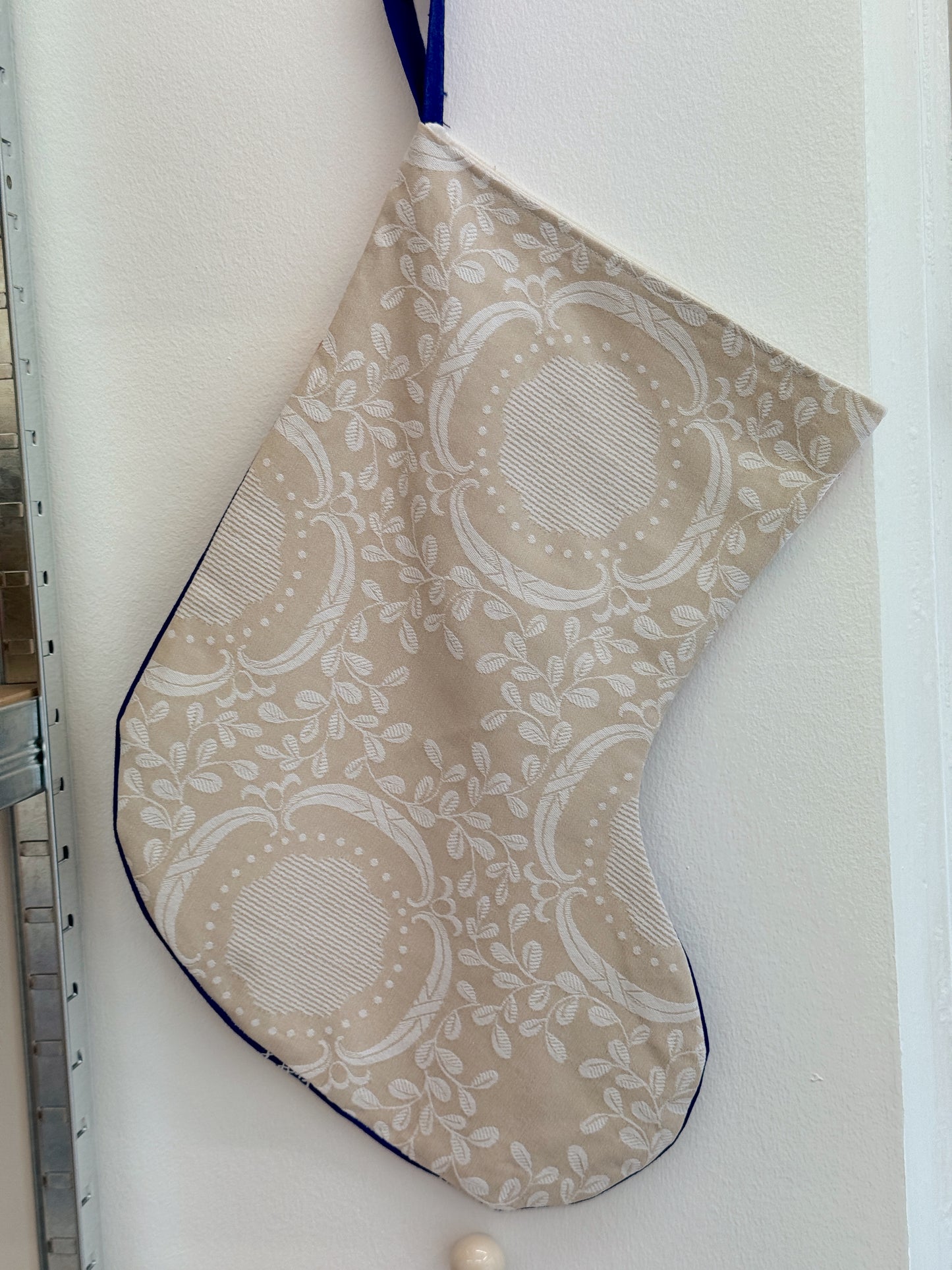 Patchwork julesok | No 24