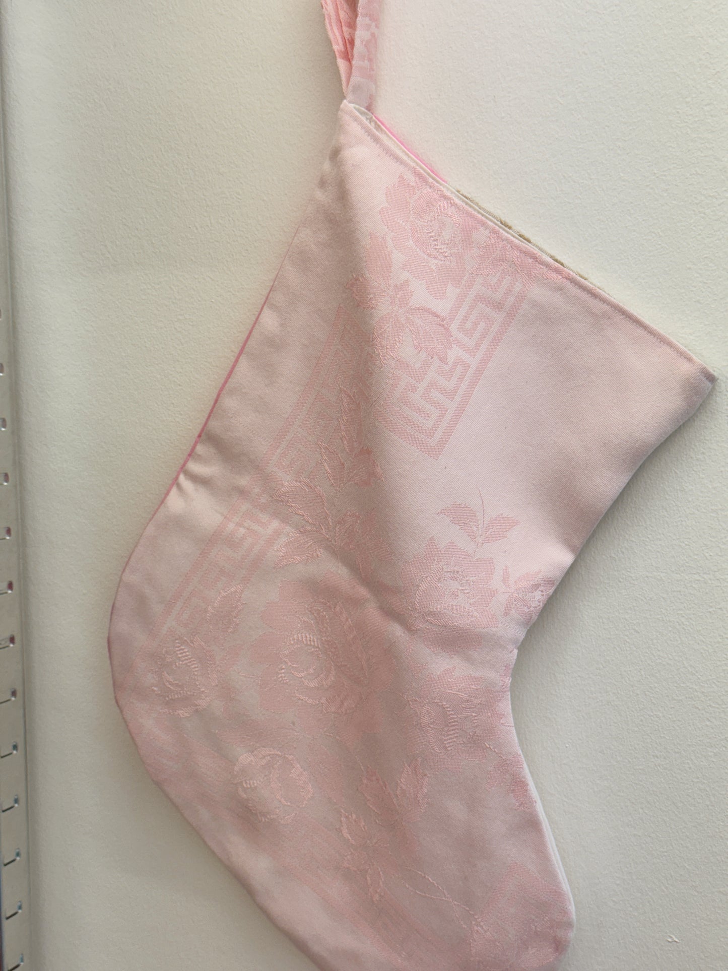 Patchwork julesok | No 26 (udgave 1)