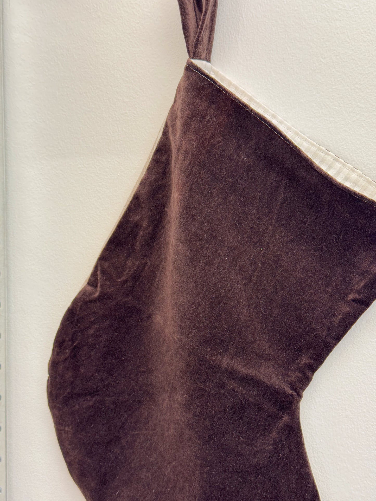 Patchwork julesok | No 27 (udgave 2)