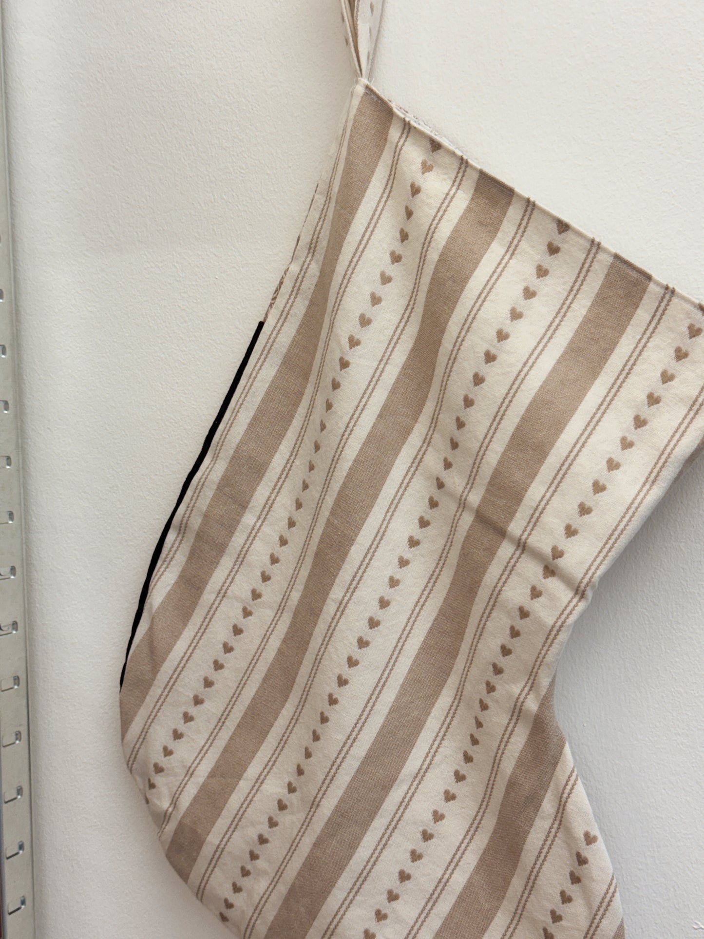 Patchwork julesok | No 29 (udgave 2)