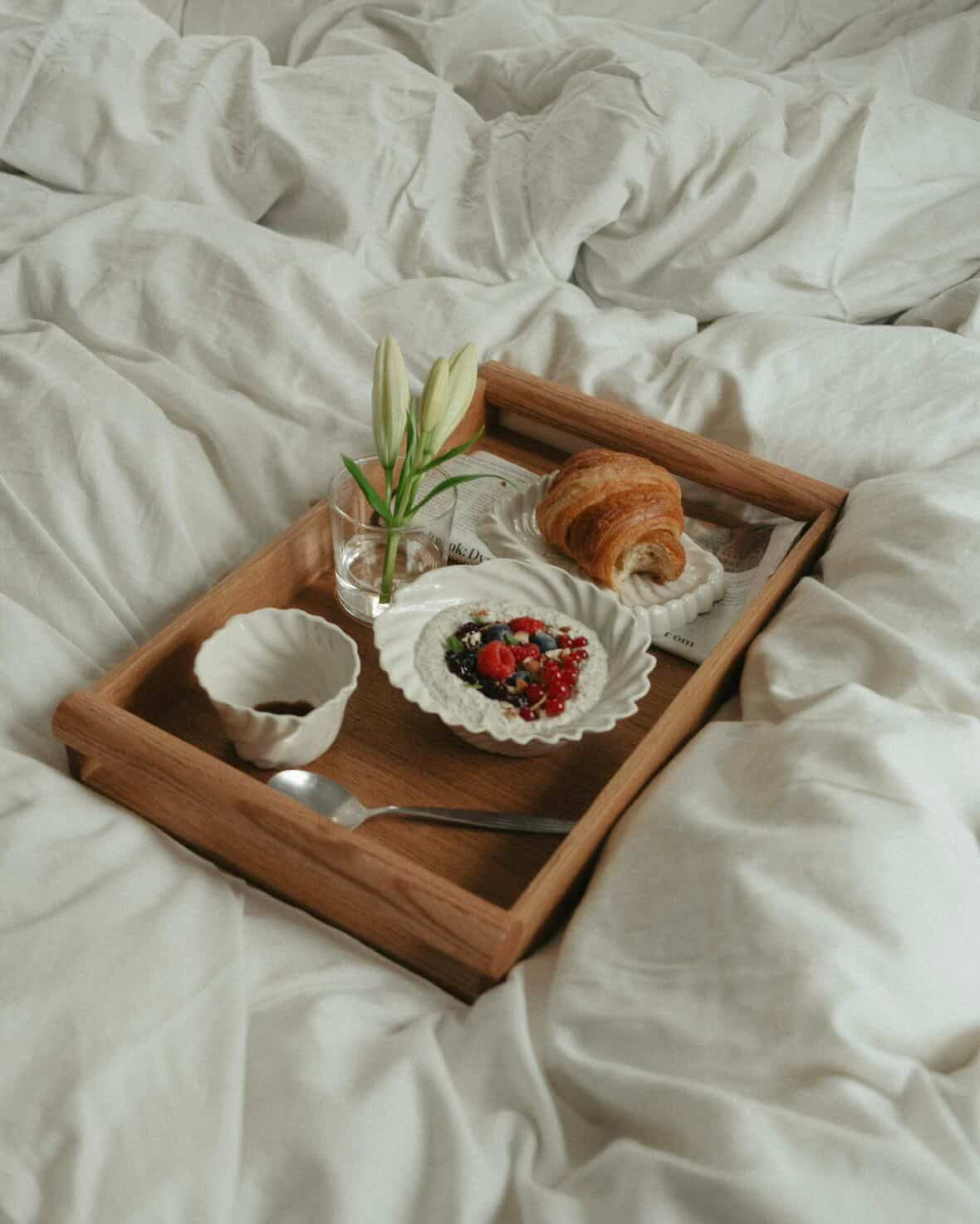 Cup with fish | With handle