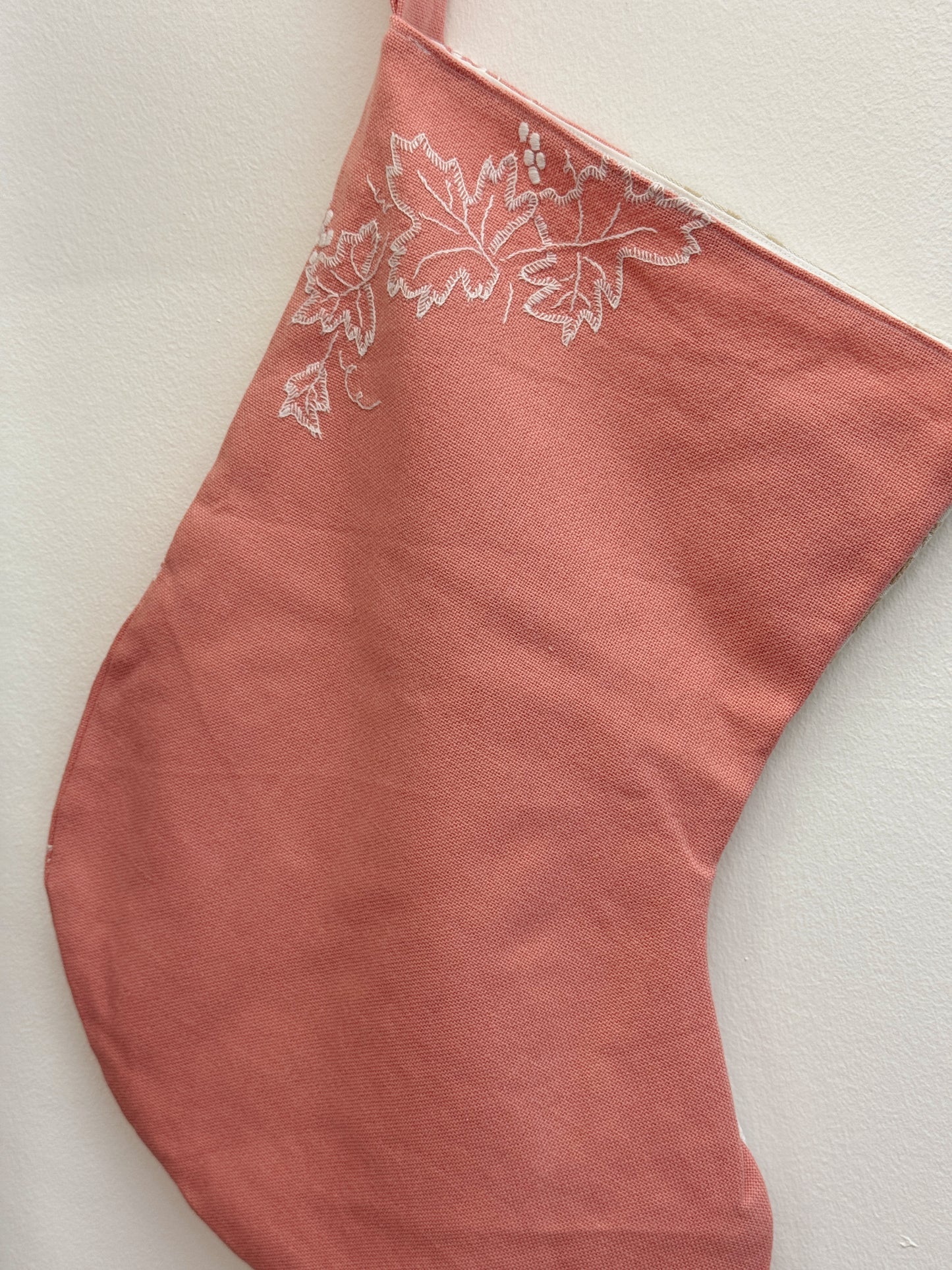 Patchwork julesok | No 33 (udgave 2)