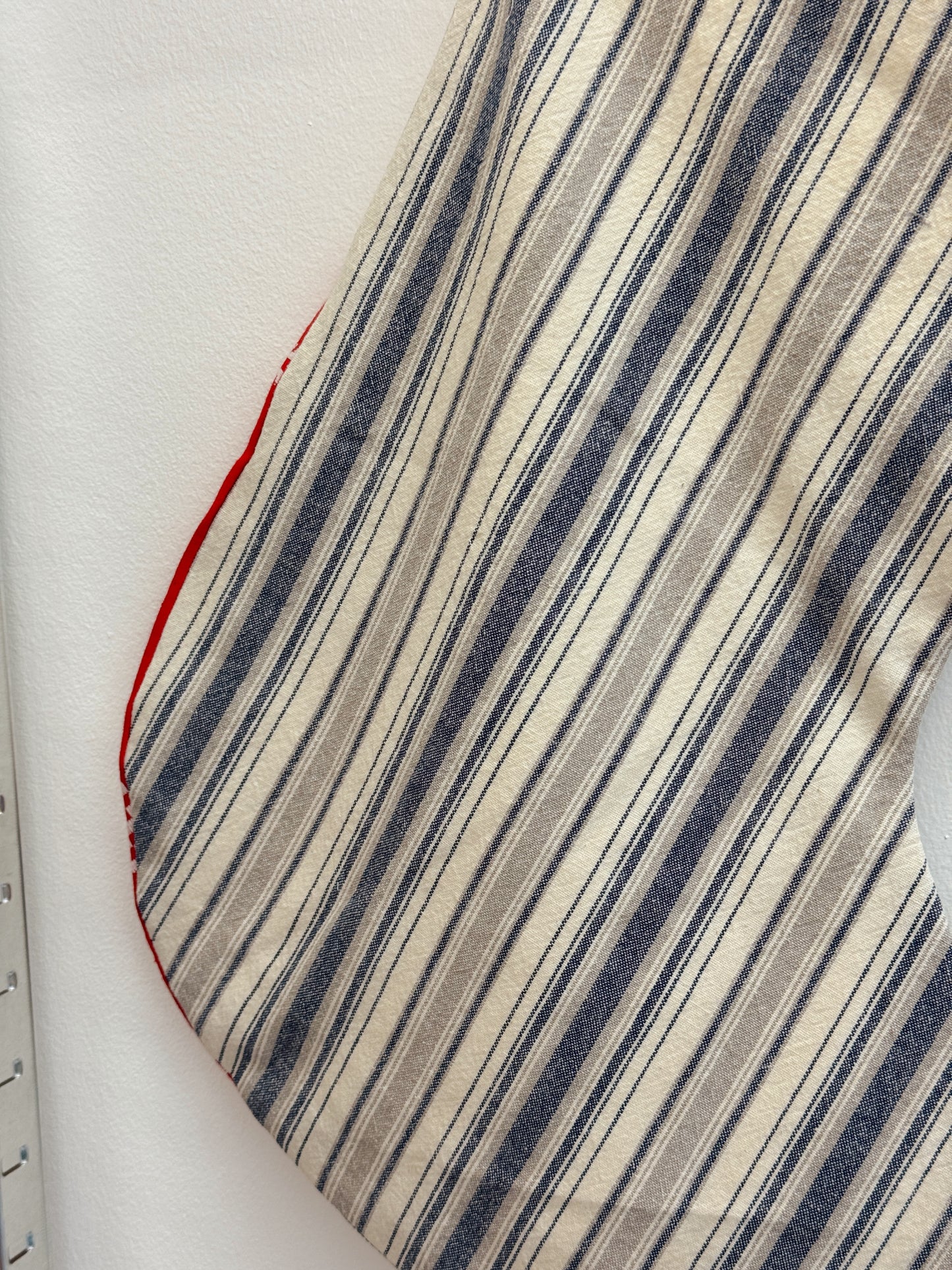 Patchwork julesok | No 32 (udgave 2)