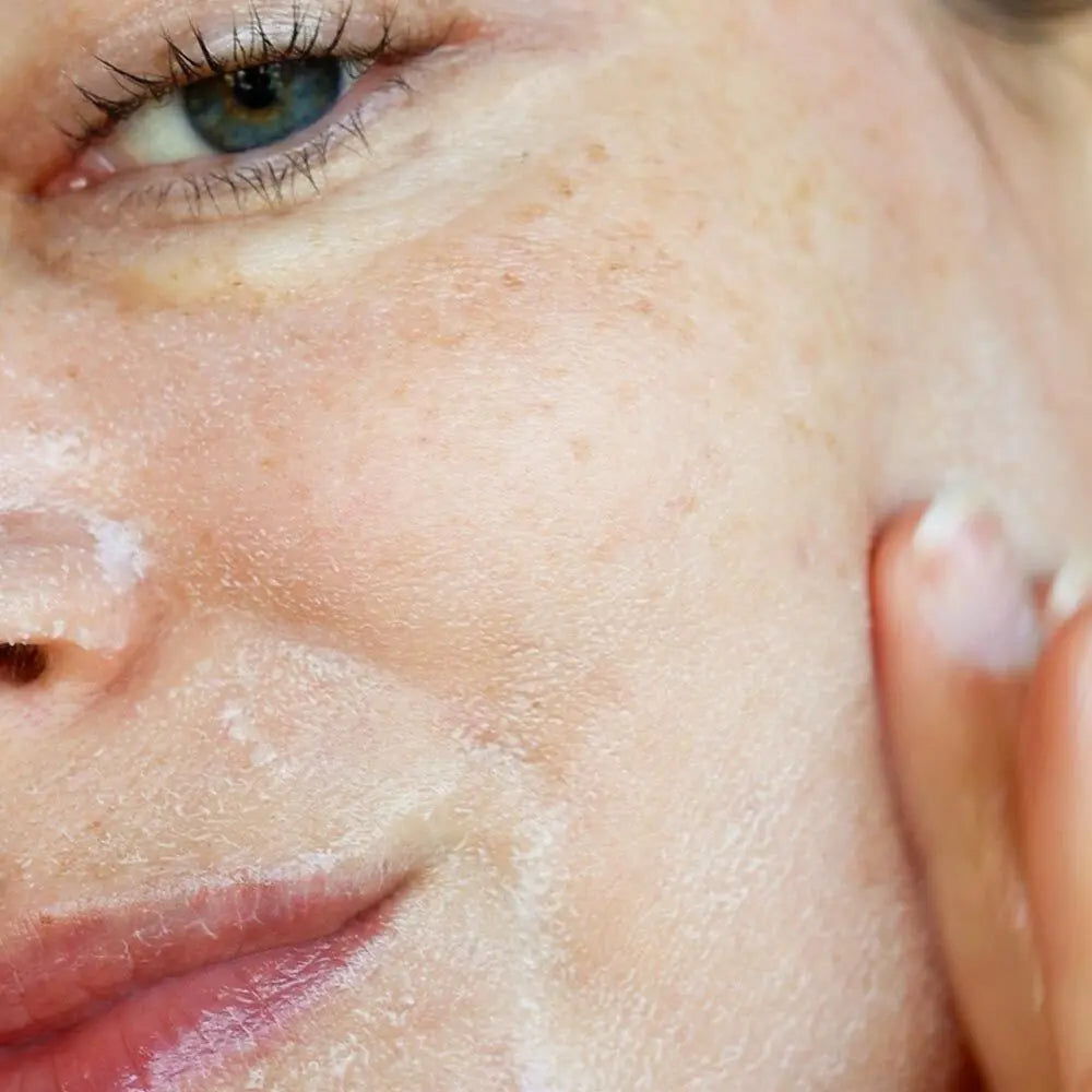 Face Cleansing Bar | Balance