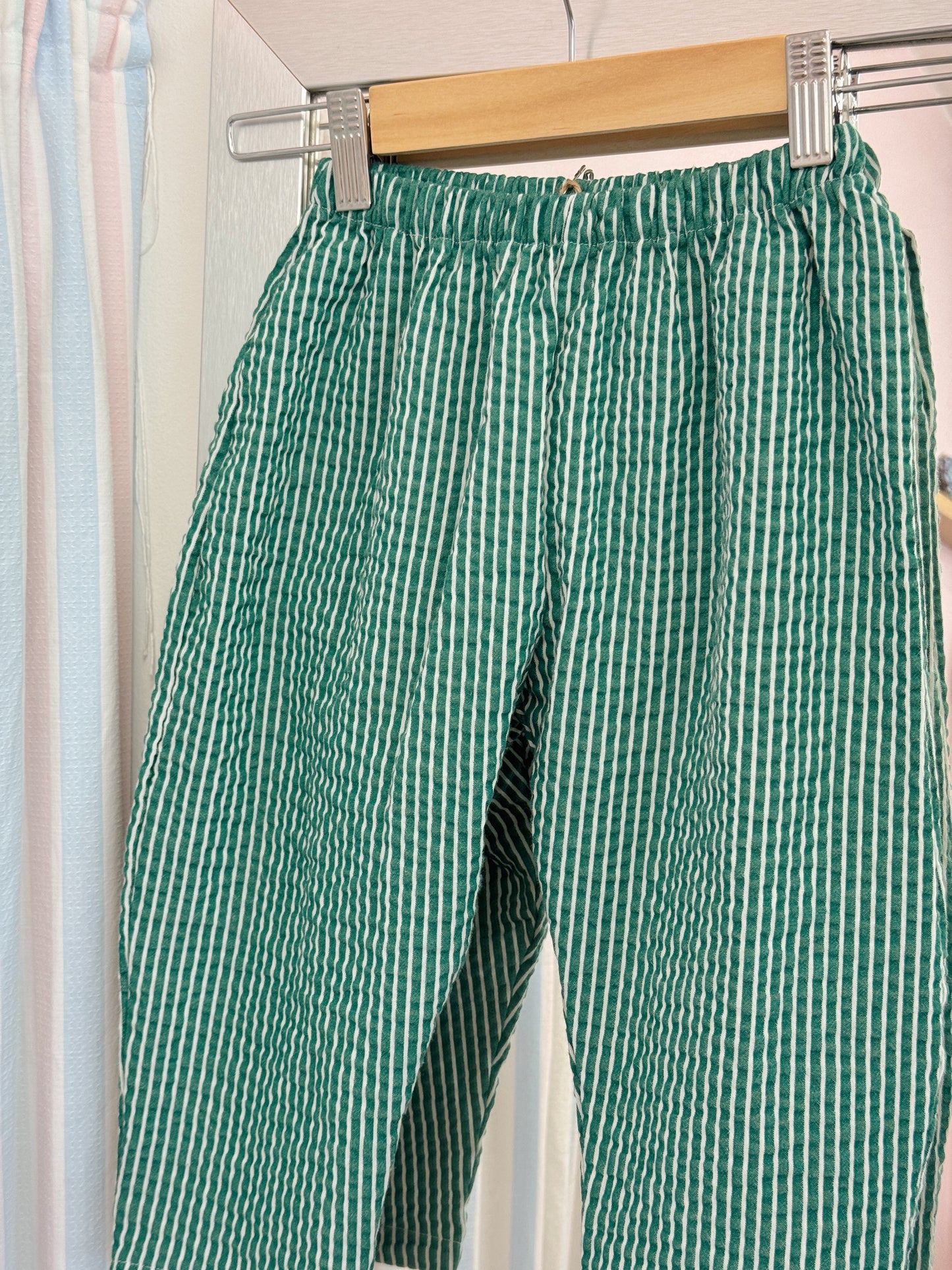 FREDDY bukser | Str. 2-3 år