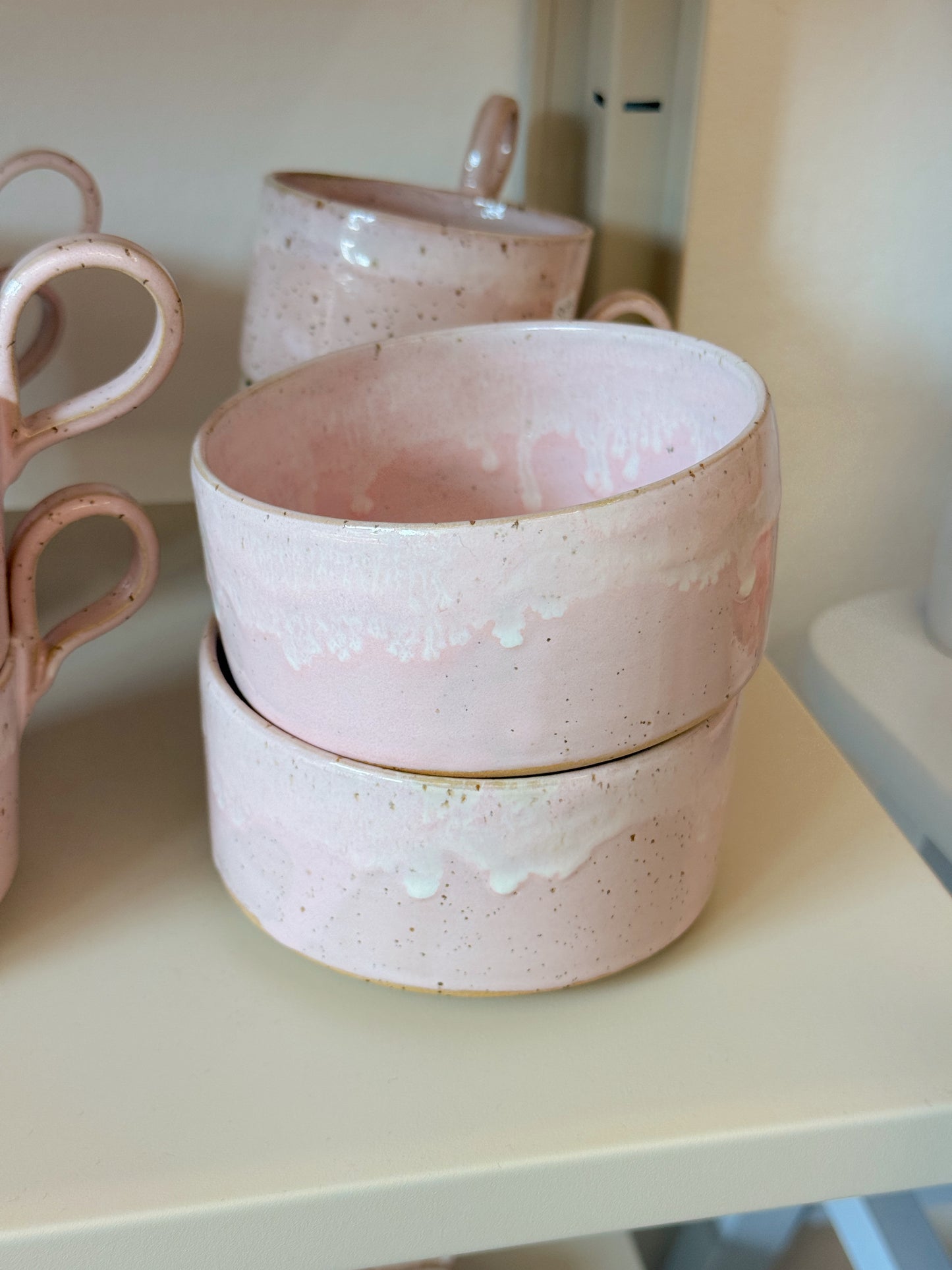 Skål | Stella Rosa