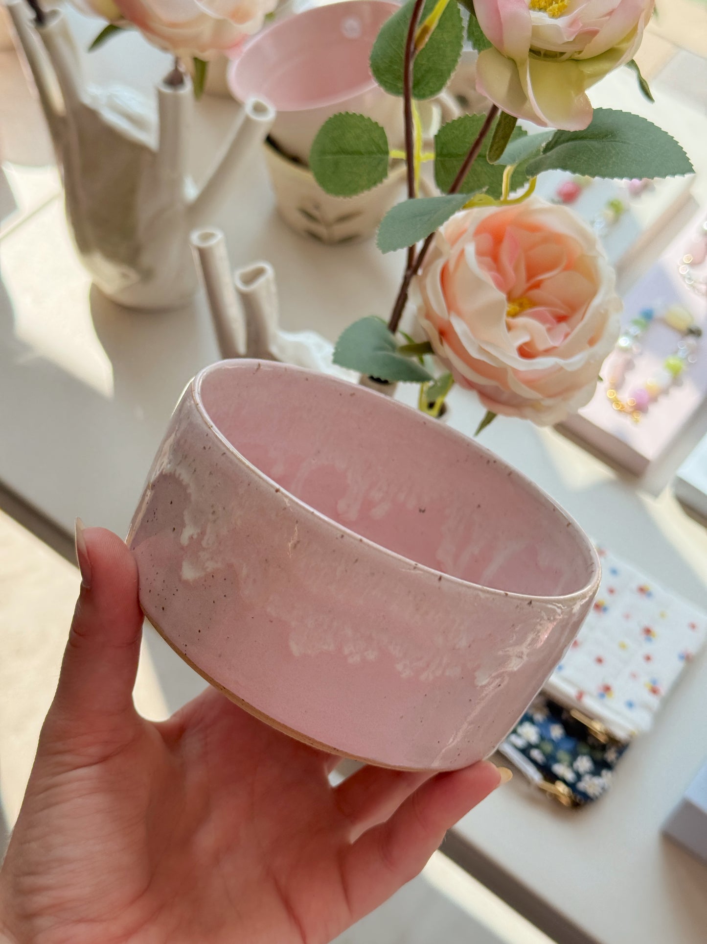 Skål | Stella Rosa