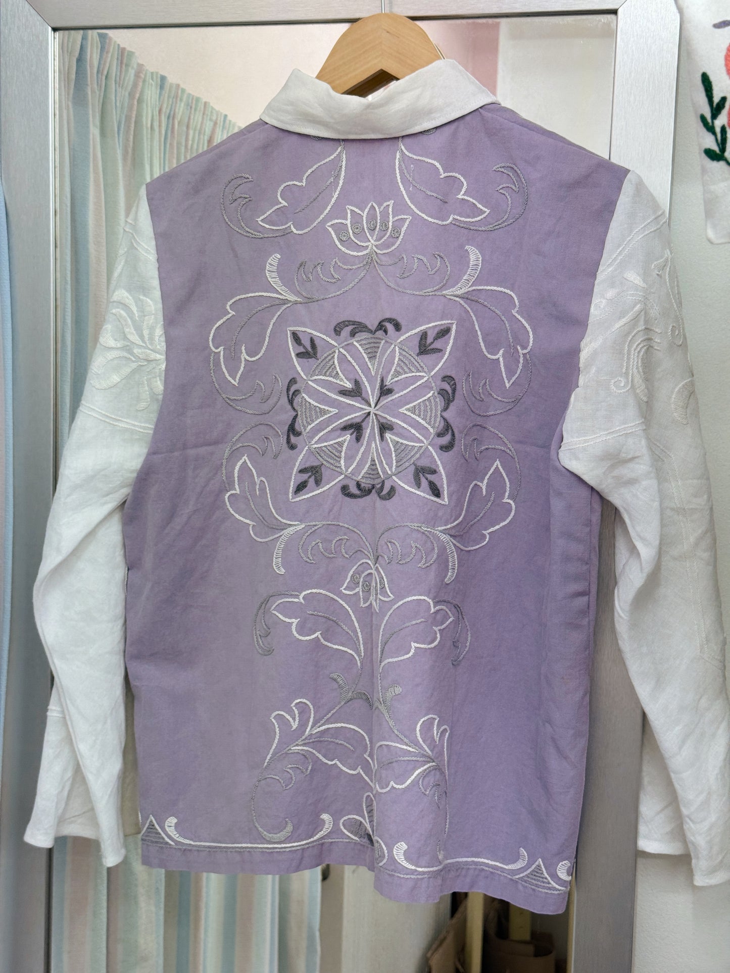 Shirt | "One of a Kind" (Medium)