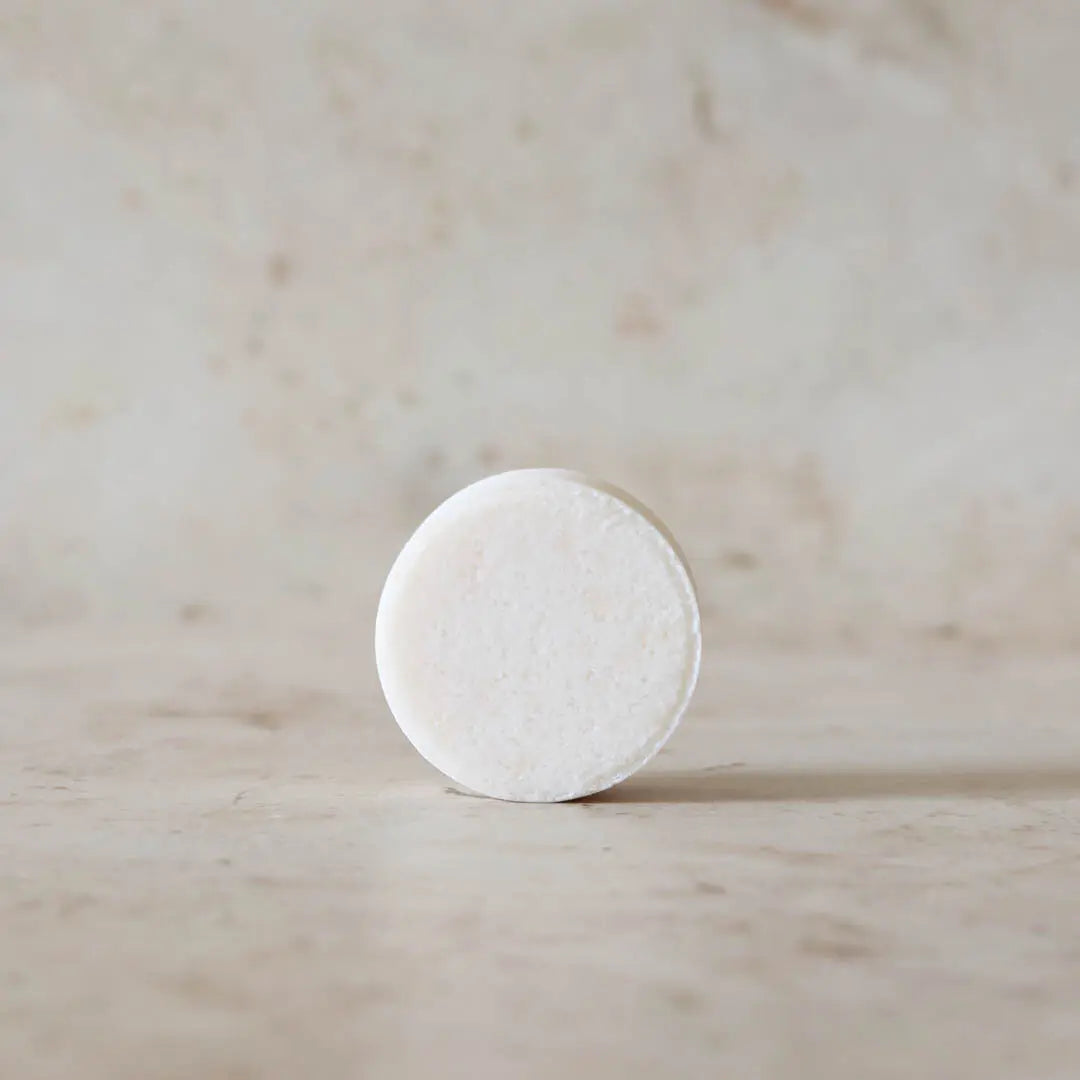 Shampoo Bar Mini | Holy Hydrate