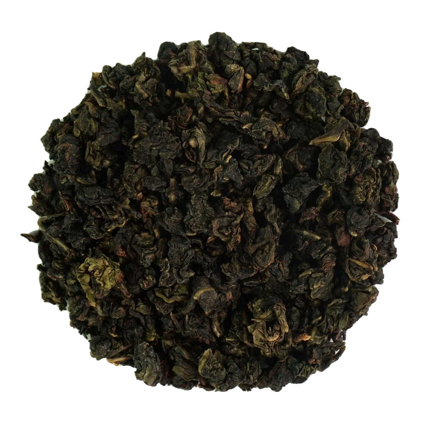Milky Oolong 50g | Oolong te