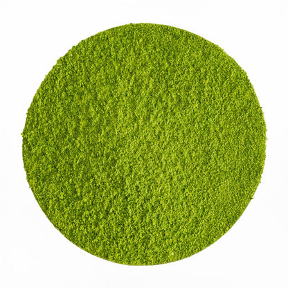 Japan Ceremonial Organic Matcha 50g