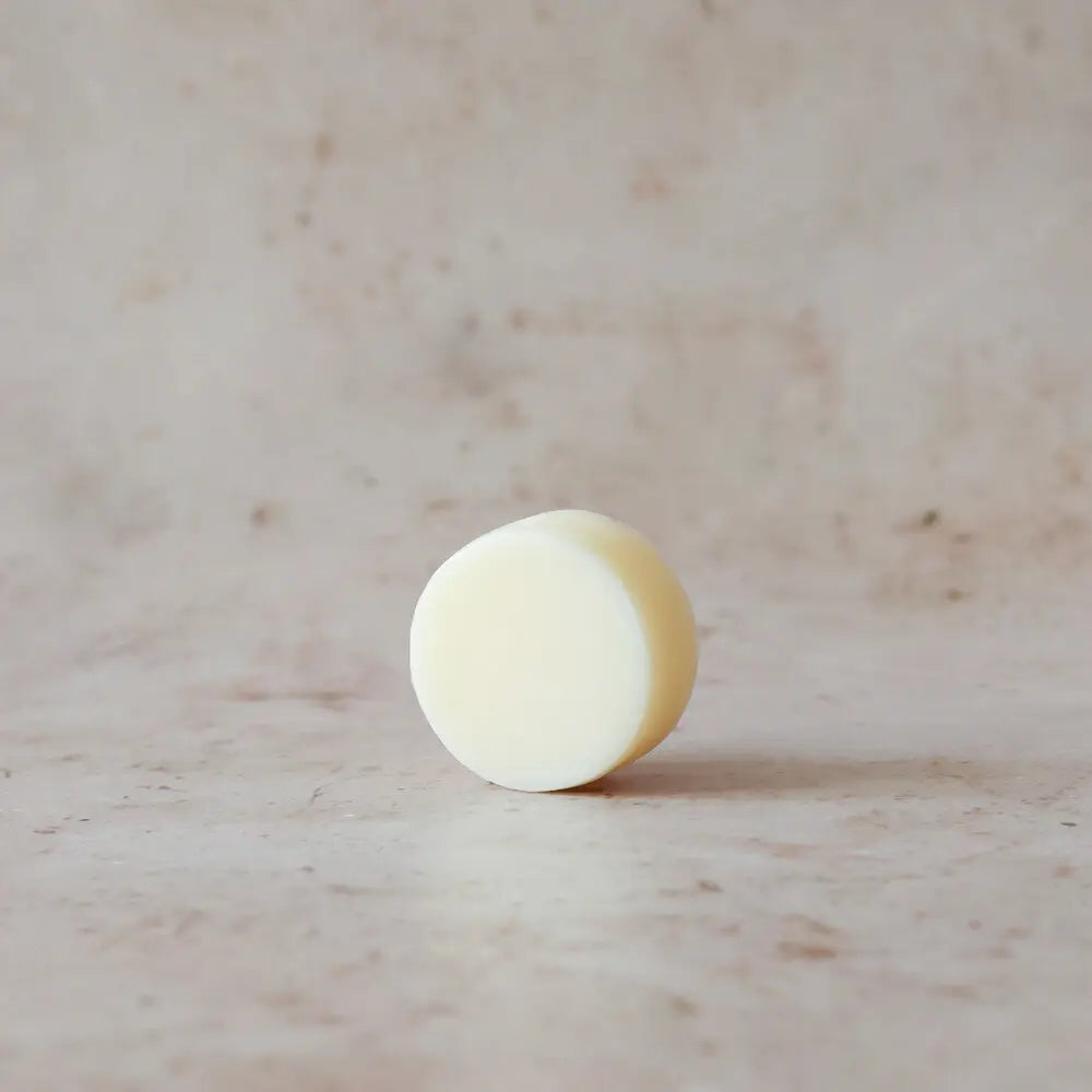 Balsambar Mini | Lemongrass