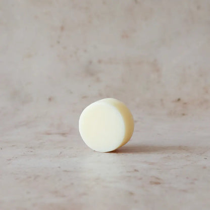 Balsambar Mini | Lemongrass