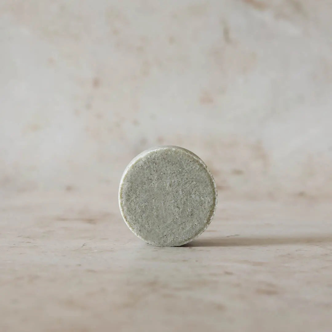 Shampoo Bar Mini | Fresh Herbs