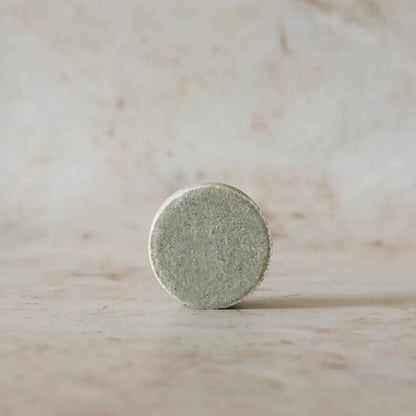 Shampoo Bar Mini | Fresh Herbs