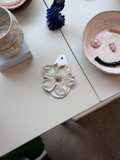 Relief | Wall hanging