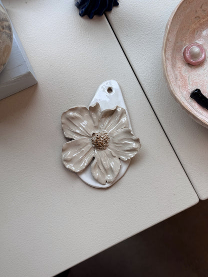 Relief | Wall hanging