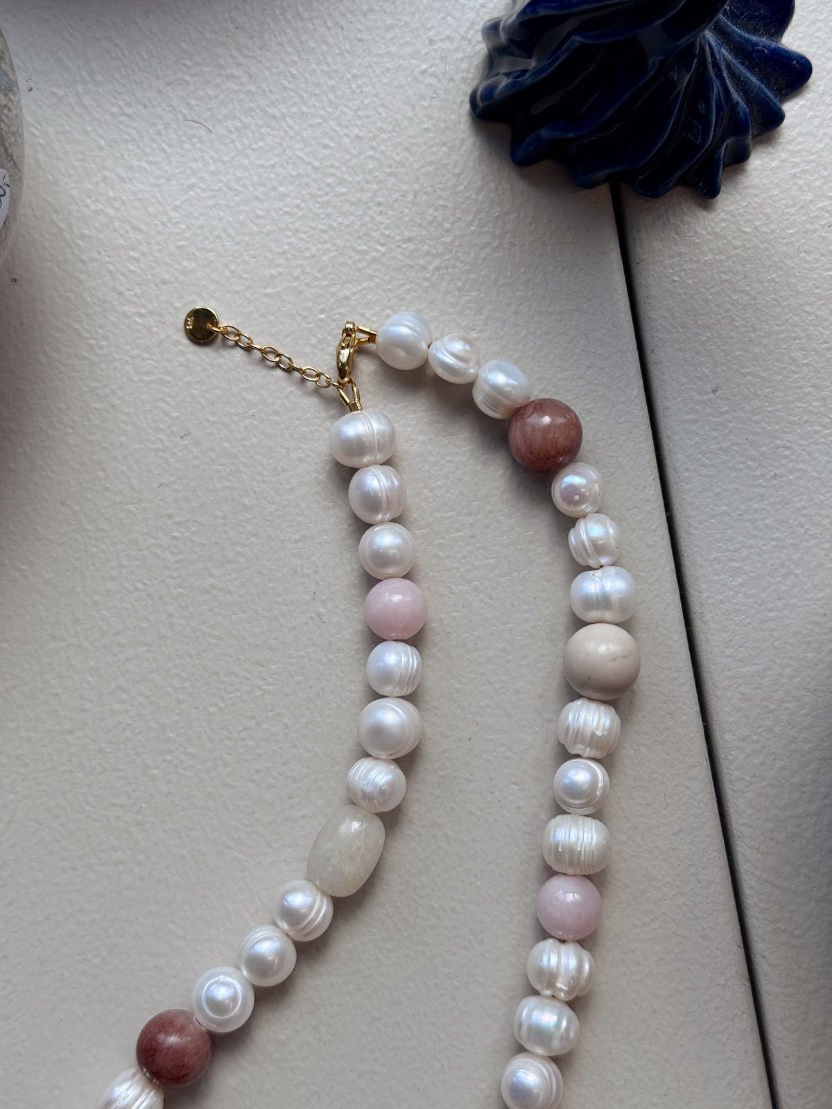 NATURE, necklace