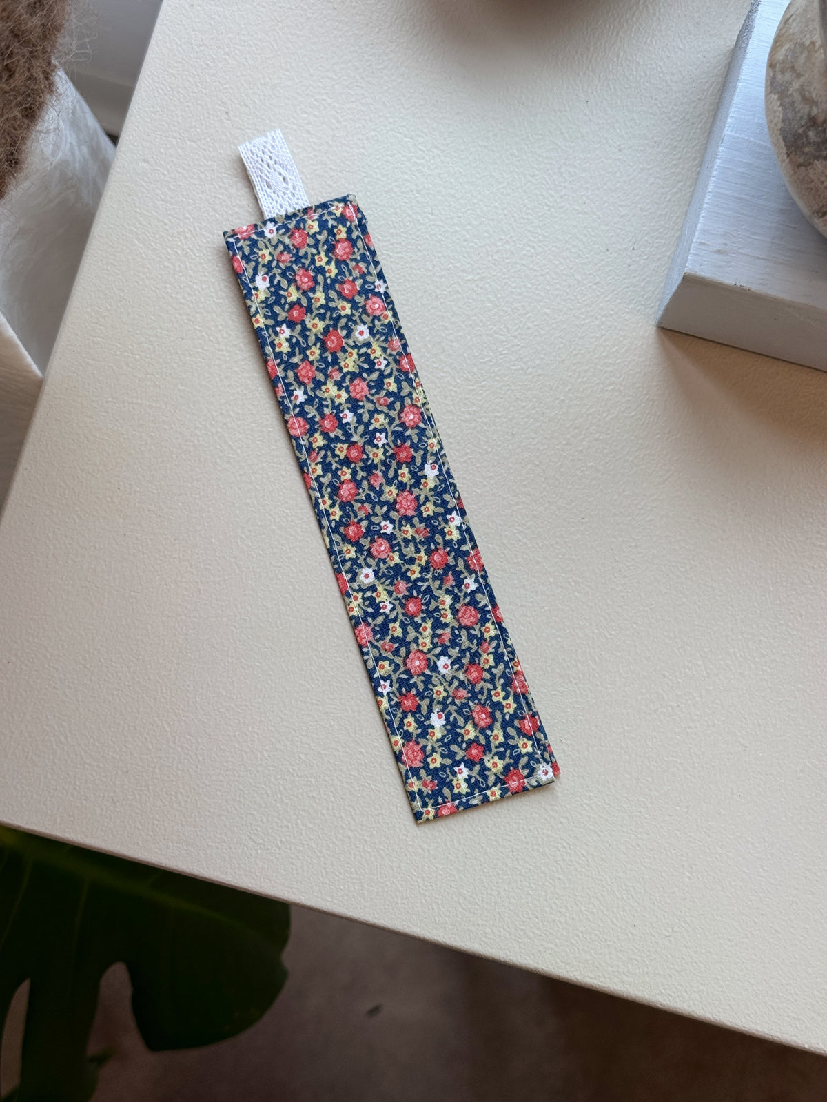 Pacifier clips