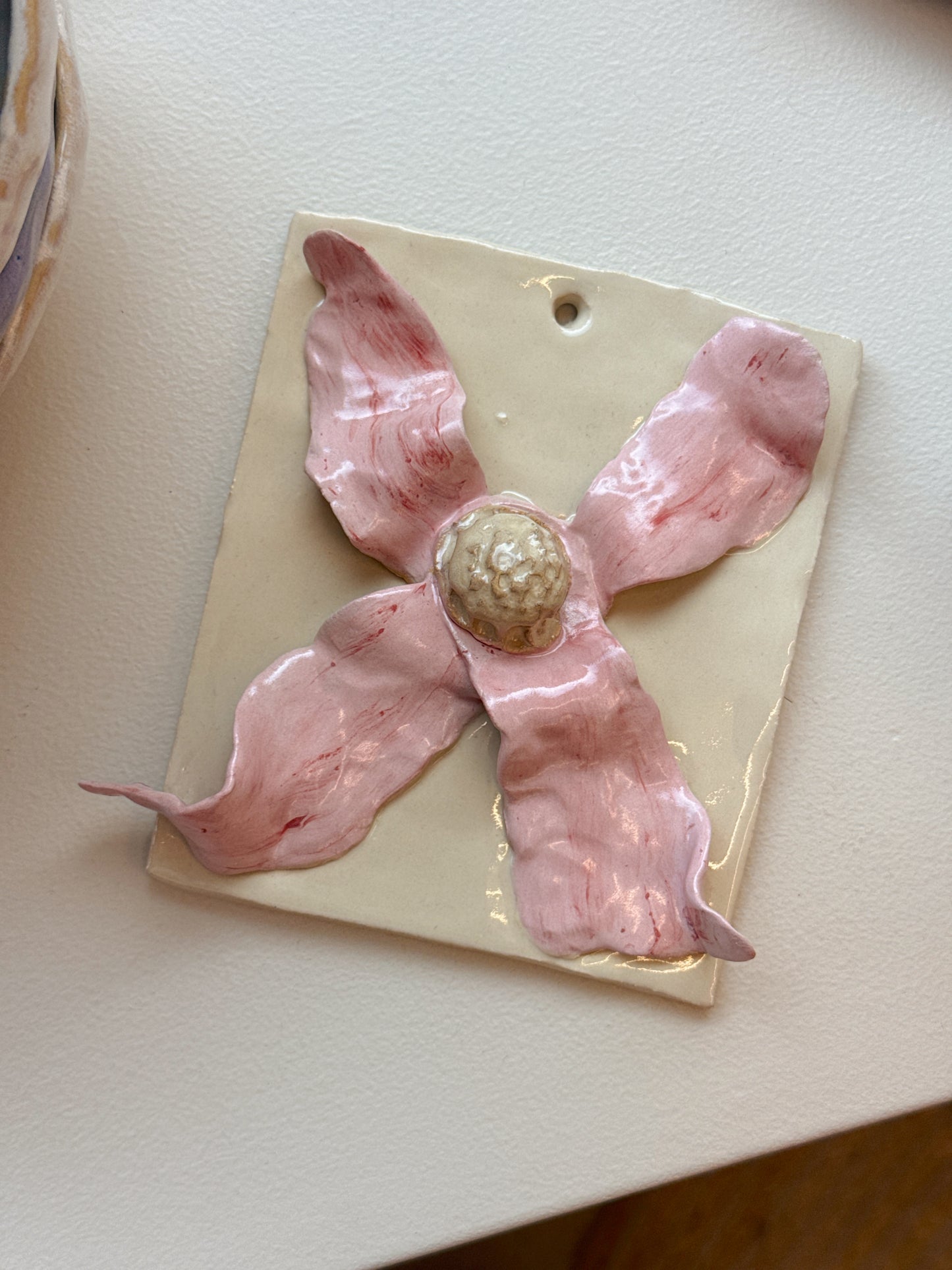 Relief | Wall hanging