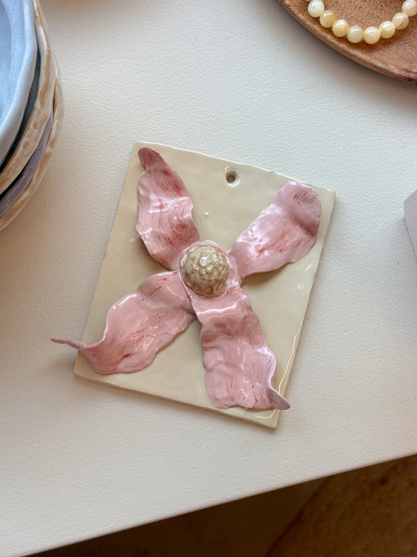 Relief | Wall hanging