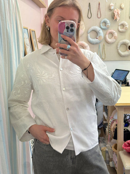 Shirt | "One of a Kind" (Medium)