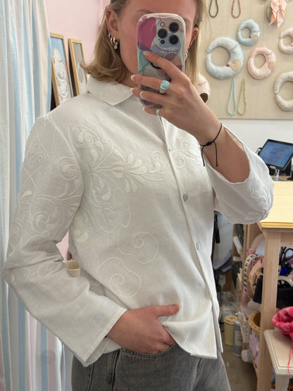 Shirt | "One of a Kind" (Medium)