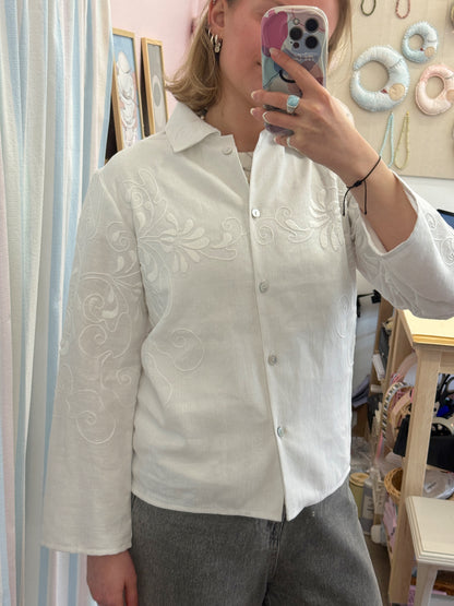 Shirt | "One of a Kind" (Medium)