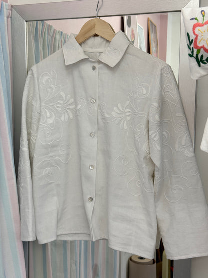 Shirt | "One of a Kind" (Medium)