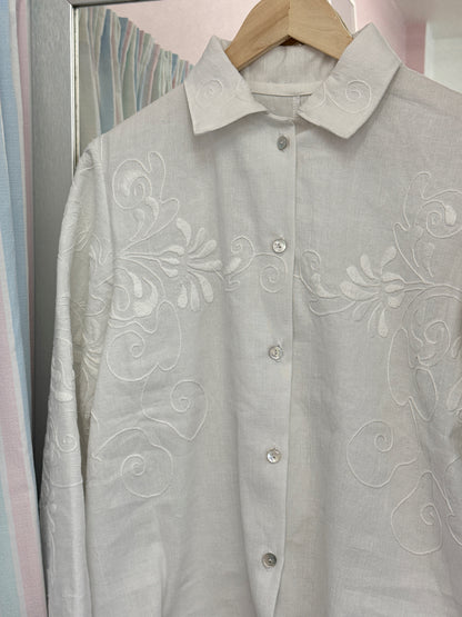Shirt | "One of a Kind" (Medium)
