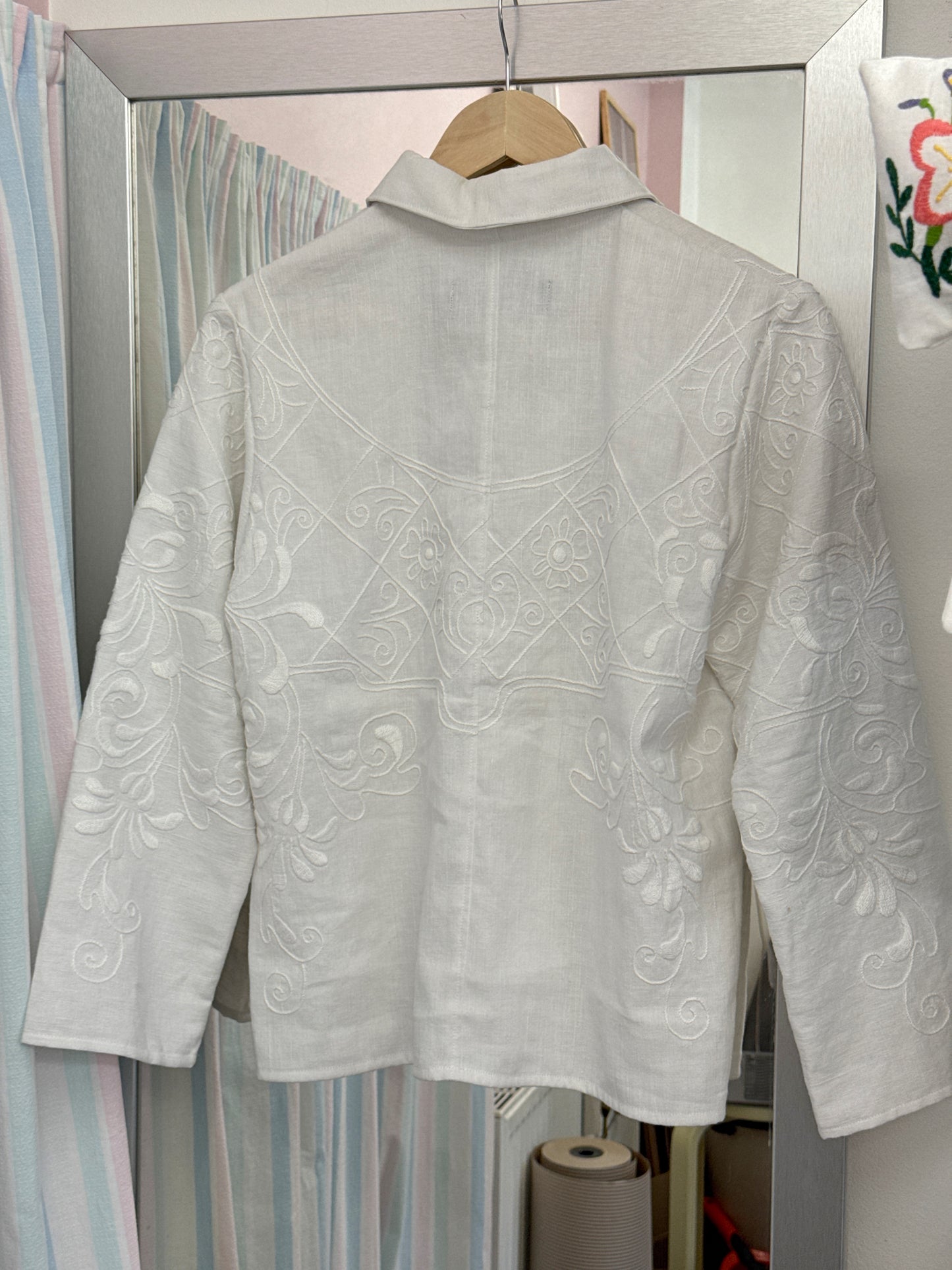 Shirt | "One of a Kind" (Medium)