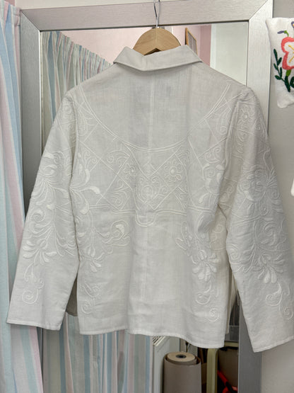 Shirt | "One of a Kind" (Medium)