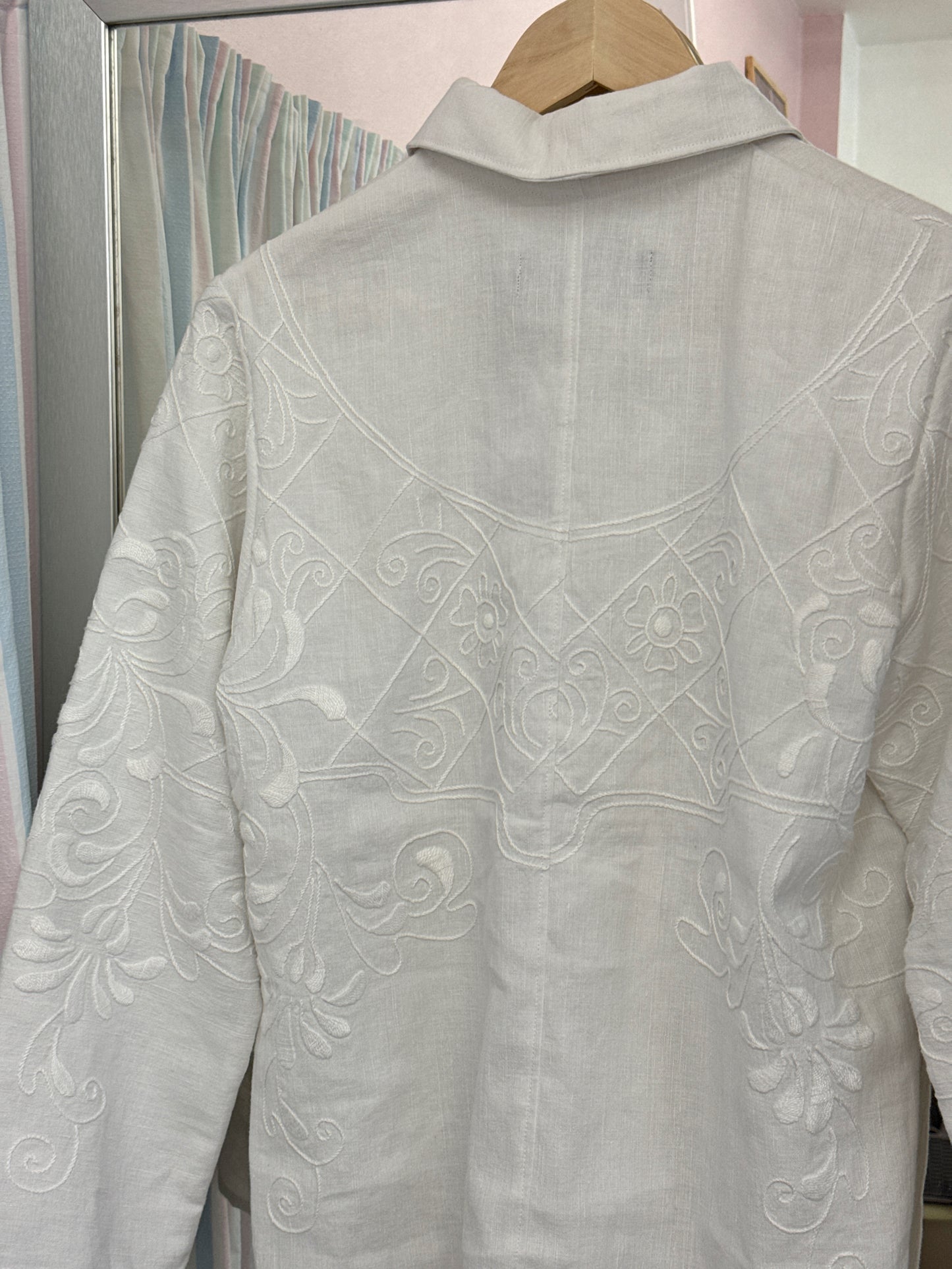 Shirt | "One of a Kind" (Medium)